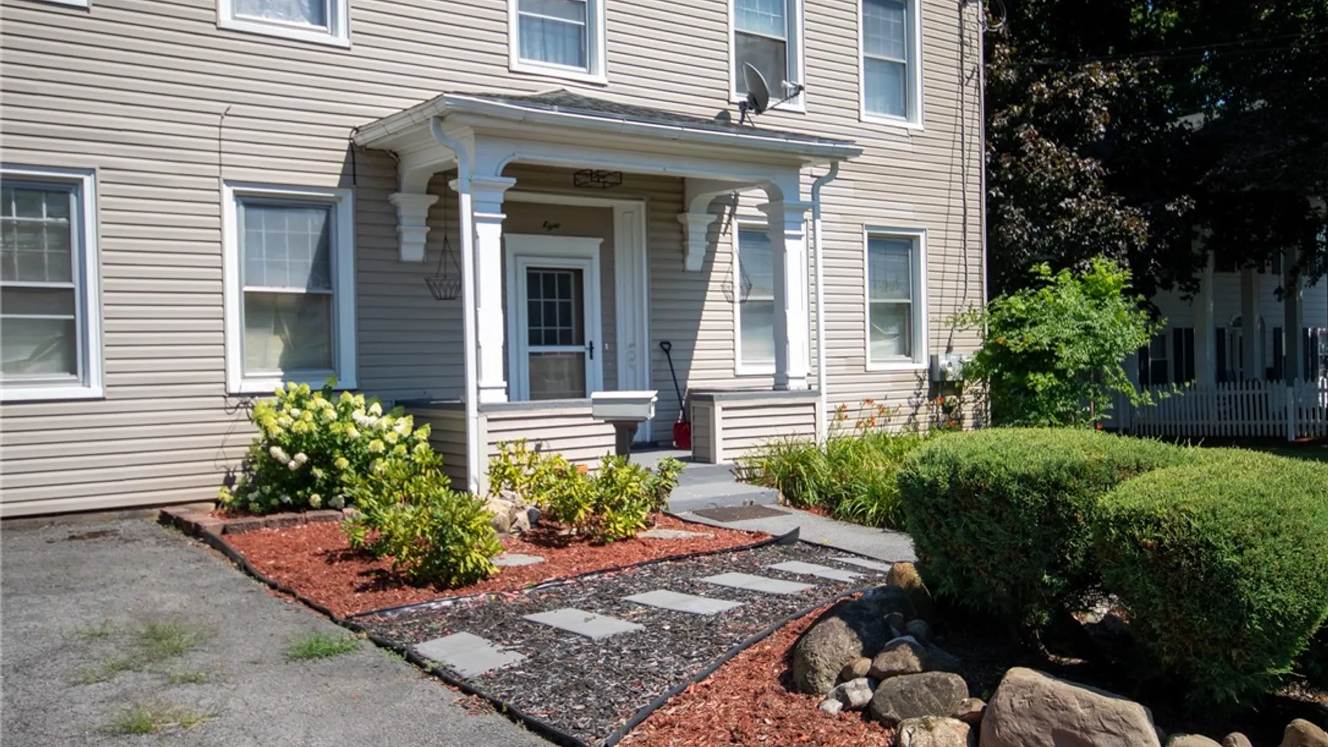 Property at 8 Phelps Street, Lyons, NY 14489 24