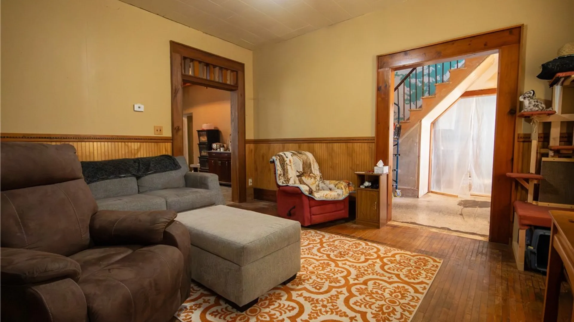 Property at 8 Phelps Street, Lyons, NY 14489 25