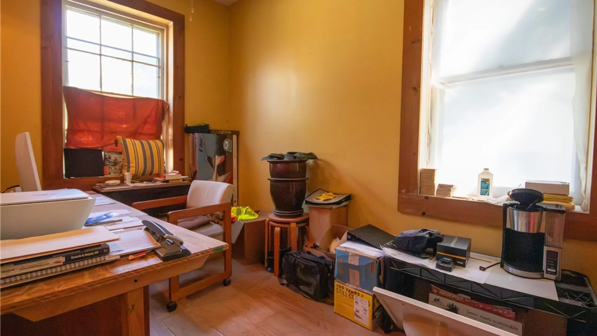 Property at 8 Phelps Street, Lyons, NY 14489 28