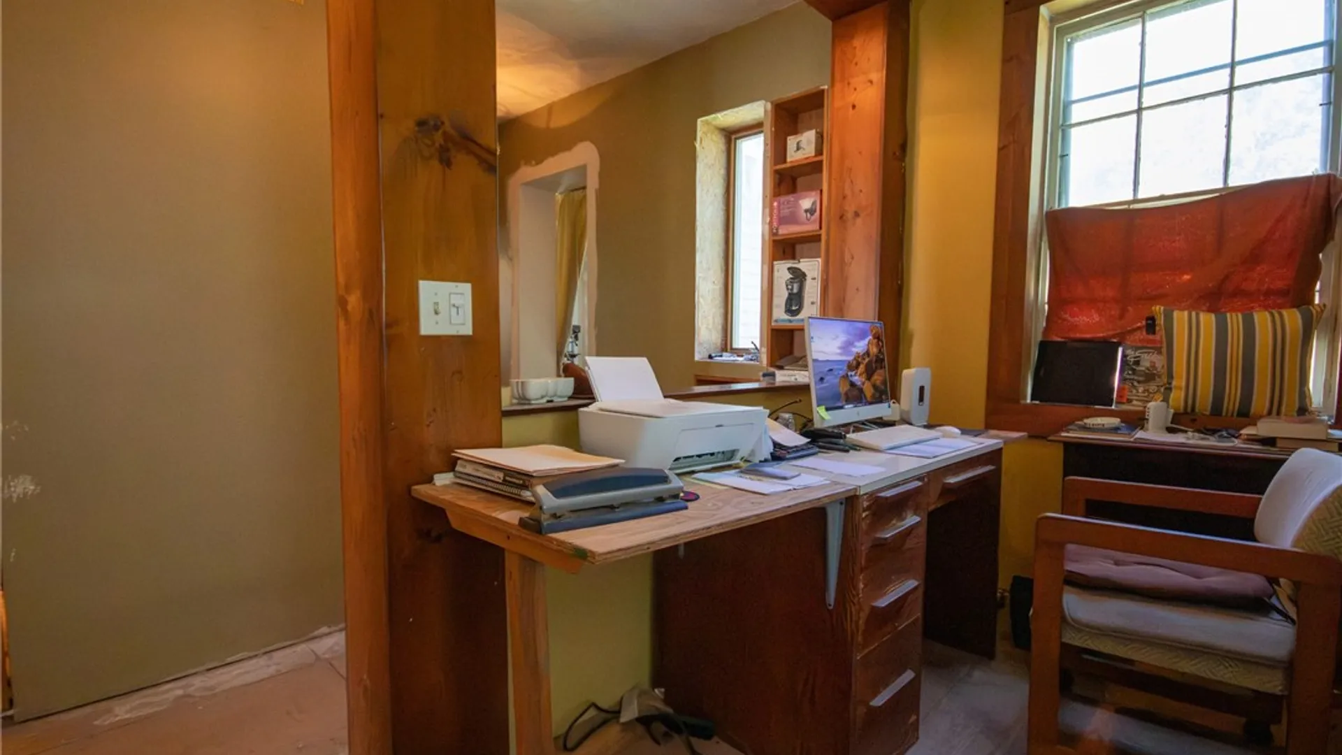 Property at 8 Phelps Street, Lyons, NY 14489 29