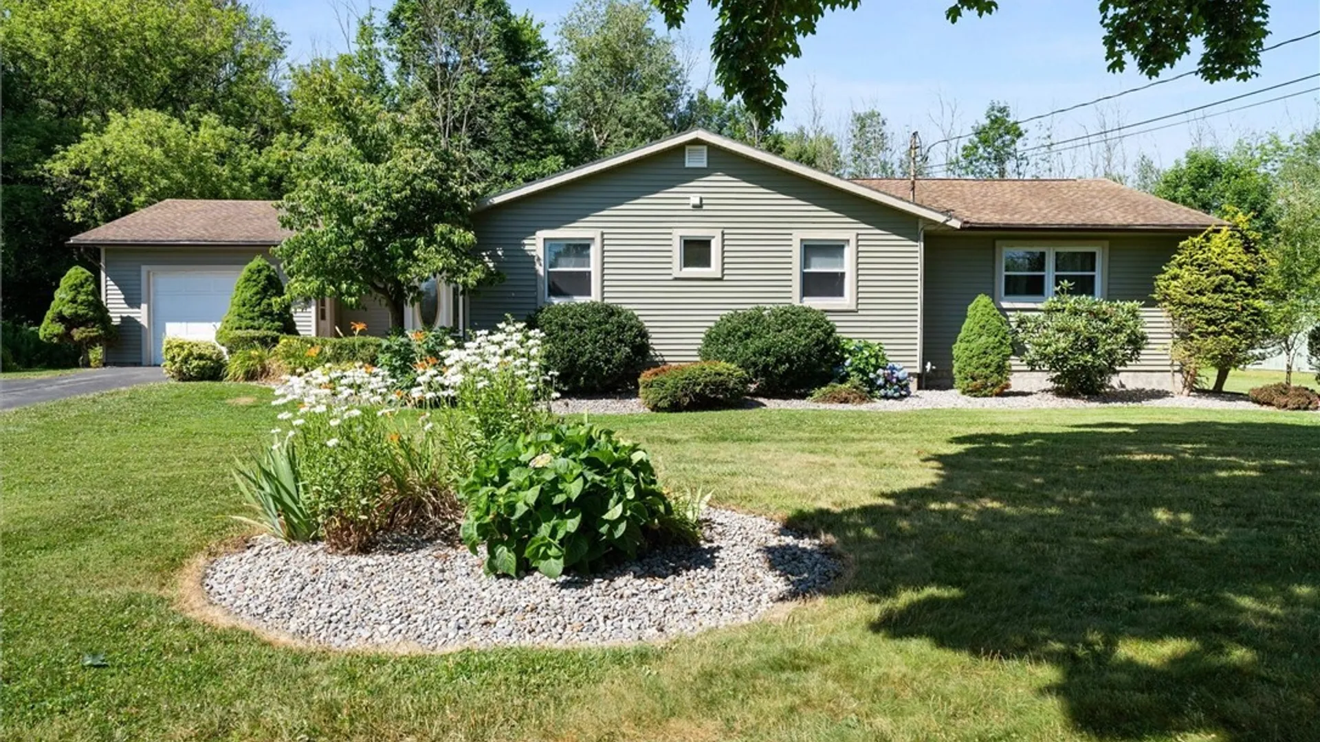 Property at 77 Chase Road, Granby, NY 13069 10