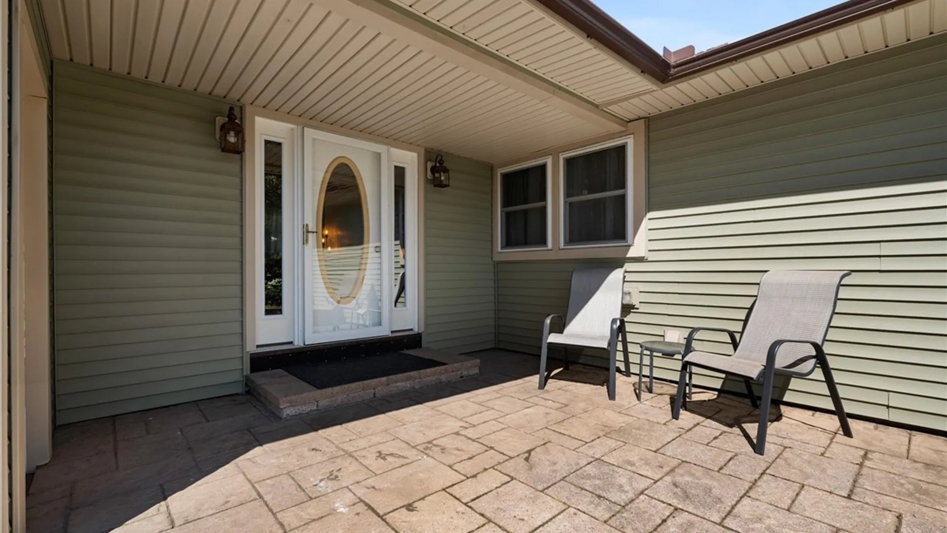 Property at 77 Chase Road, Granby, NY 13069 11