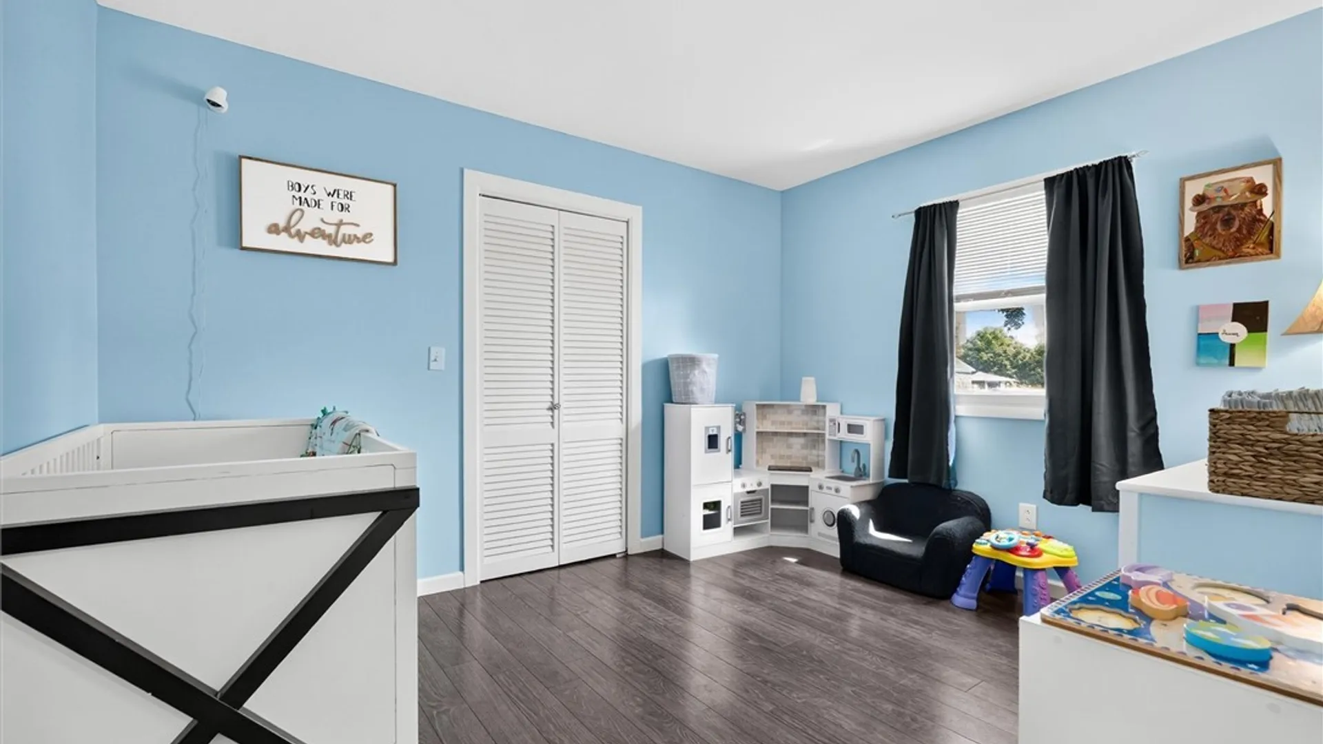 Property at 77 Chase Road, Granby, NY 13069 28