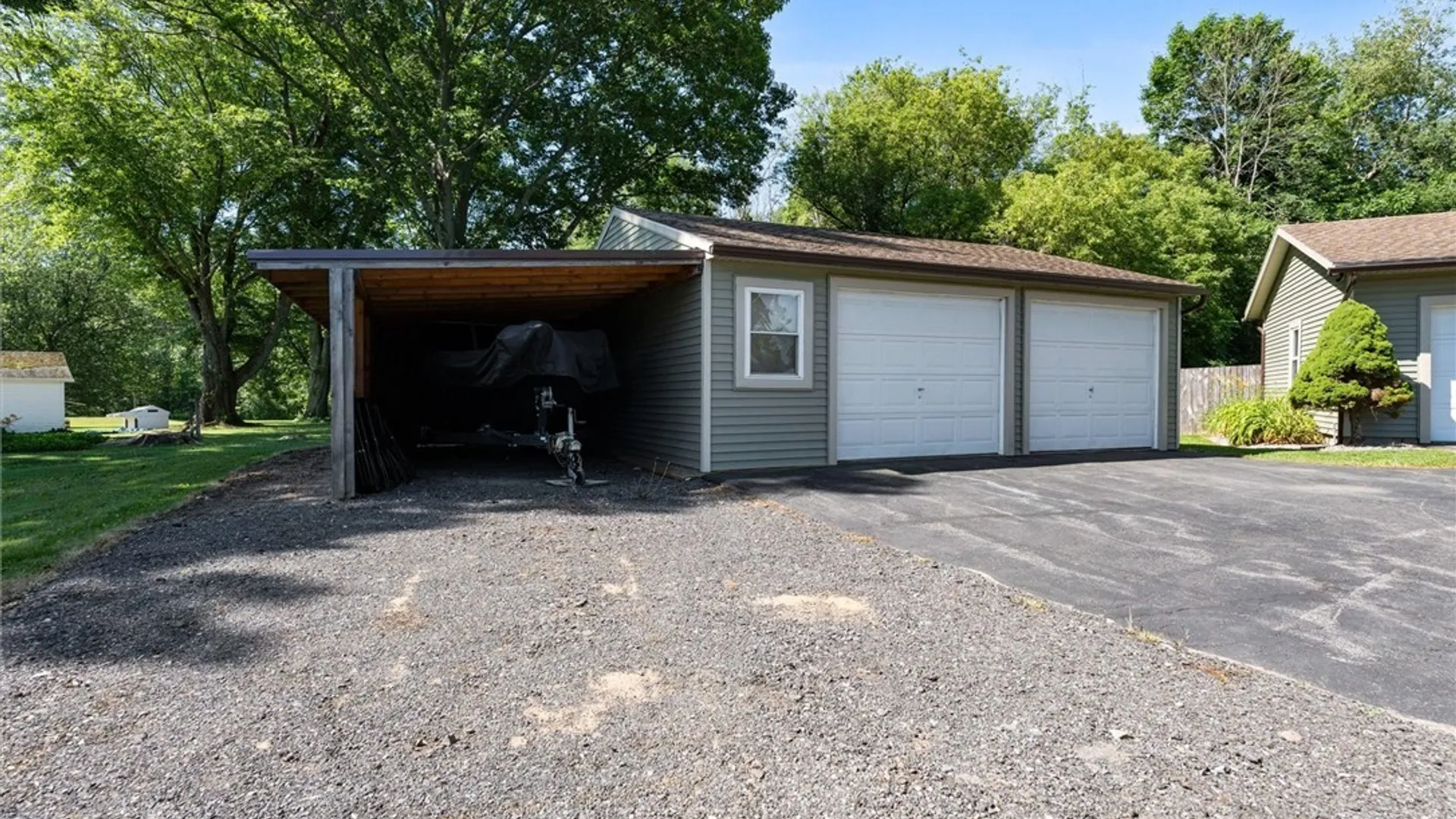 Property at 77 Chase Road, Granby, NY 13069 34