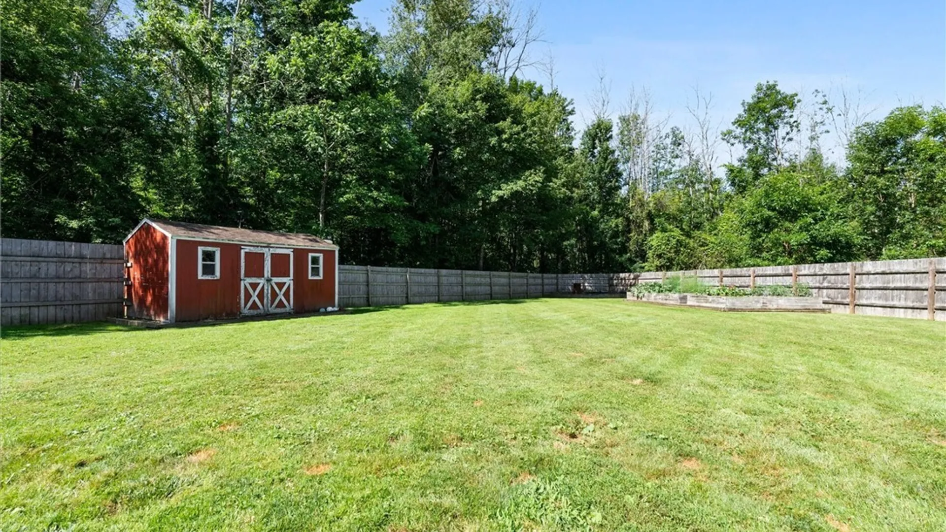 Property at 77 Chase Road, Granby, NY 13069 36