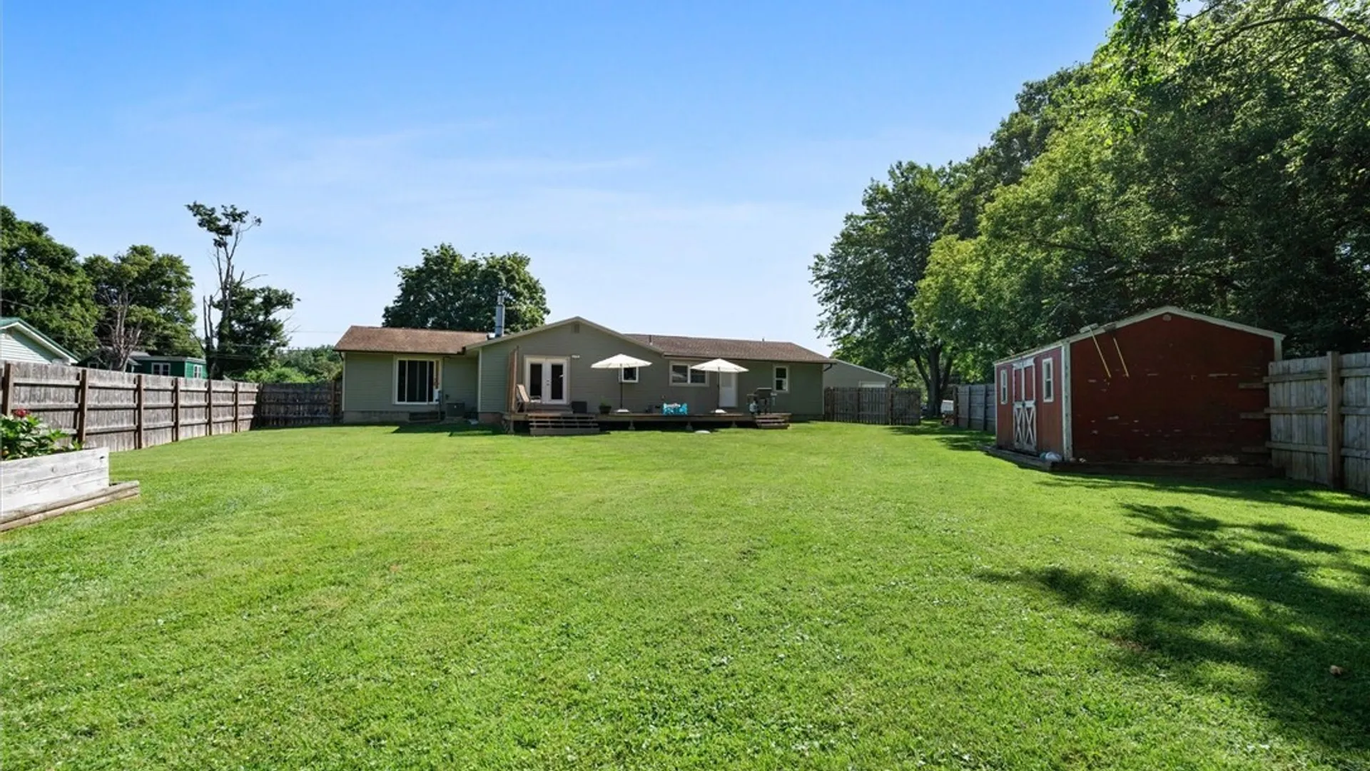 Property at 77 Chase Road, Granby, NY 13069 40
