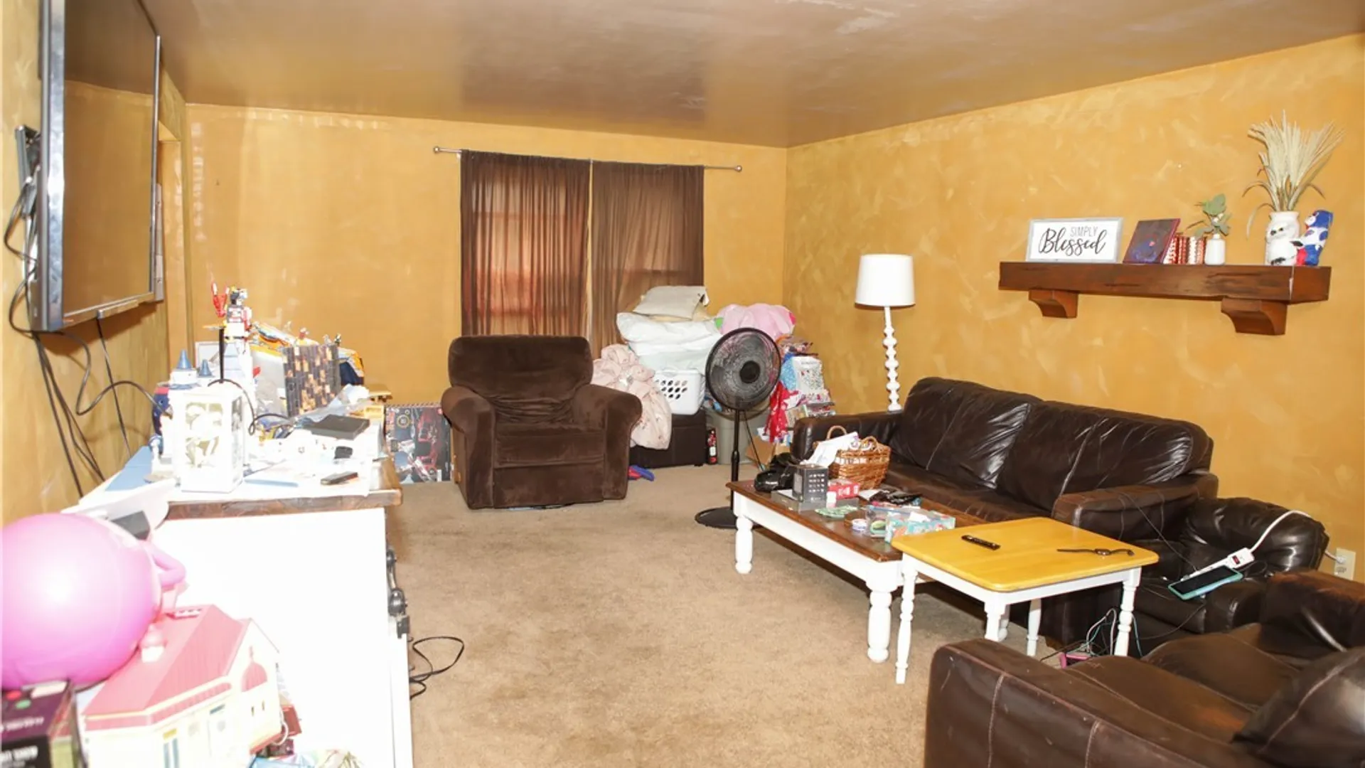 Property at 2269 Jagow Road, Wheatfield, NY 14304 2
