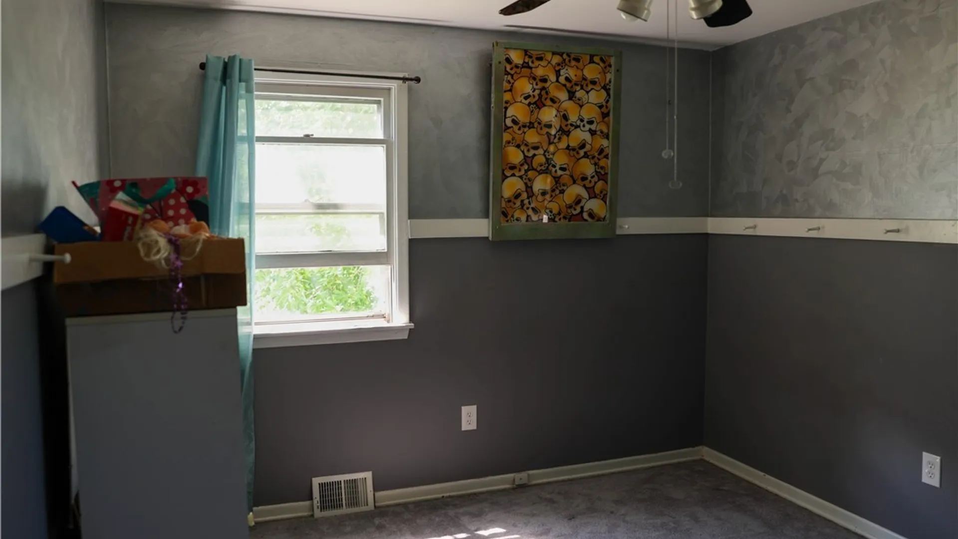 Property at 2269 Jagow Road, Wheatfield, NY 14304 8