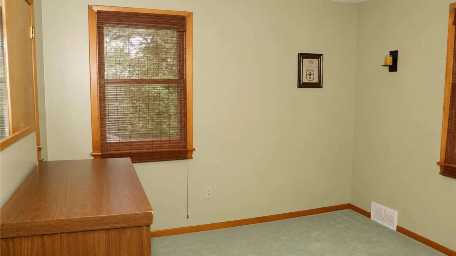 Property at 2269 Jagow Road, Wheatfield, NY 14304 9