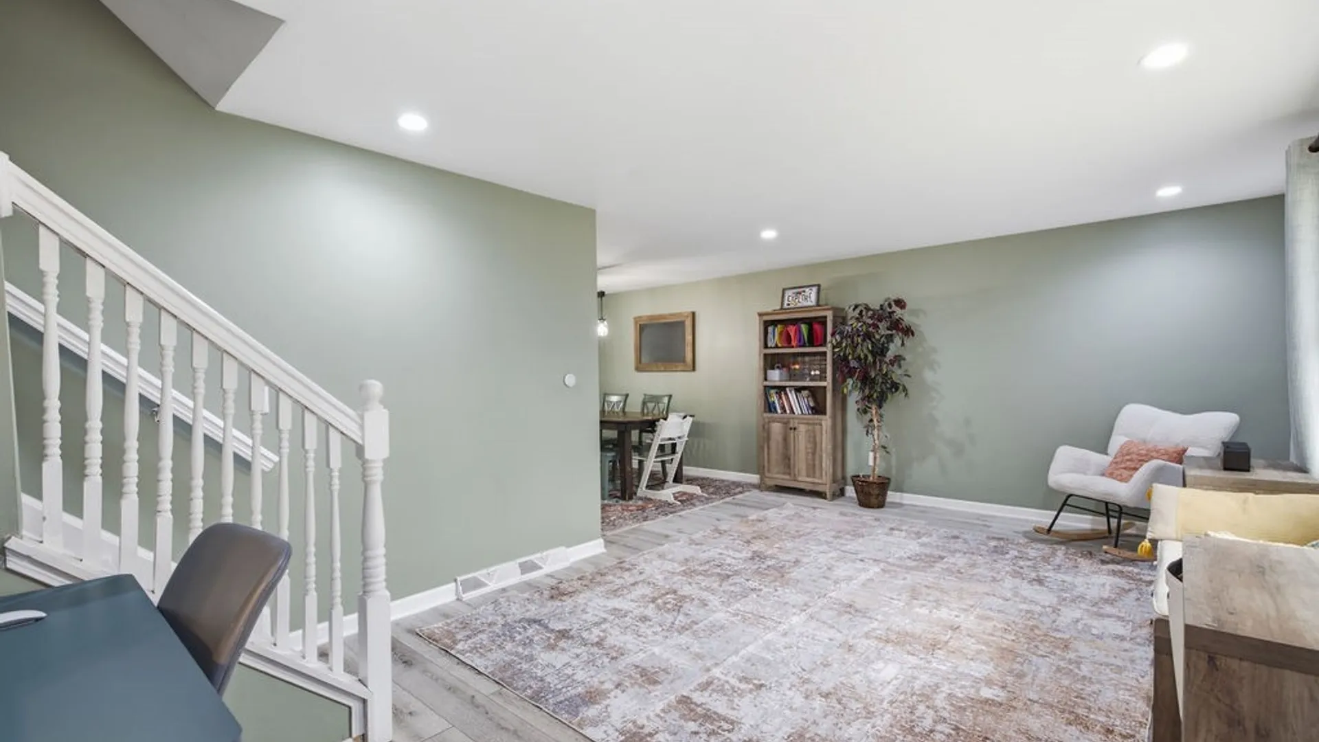 Property at 35 Robert Drive, Lancaster, NY 14086 14