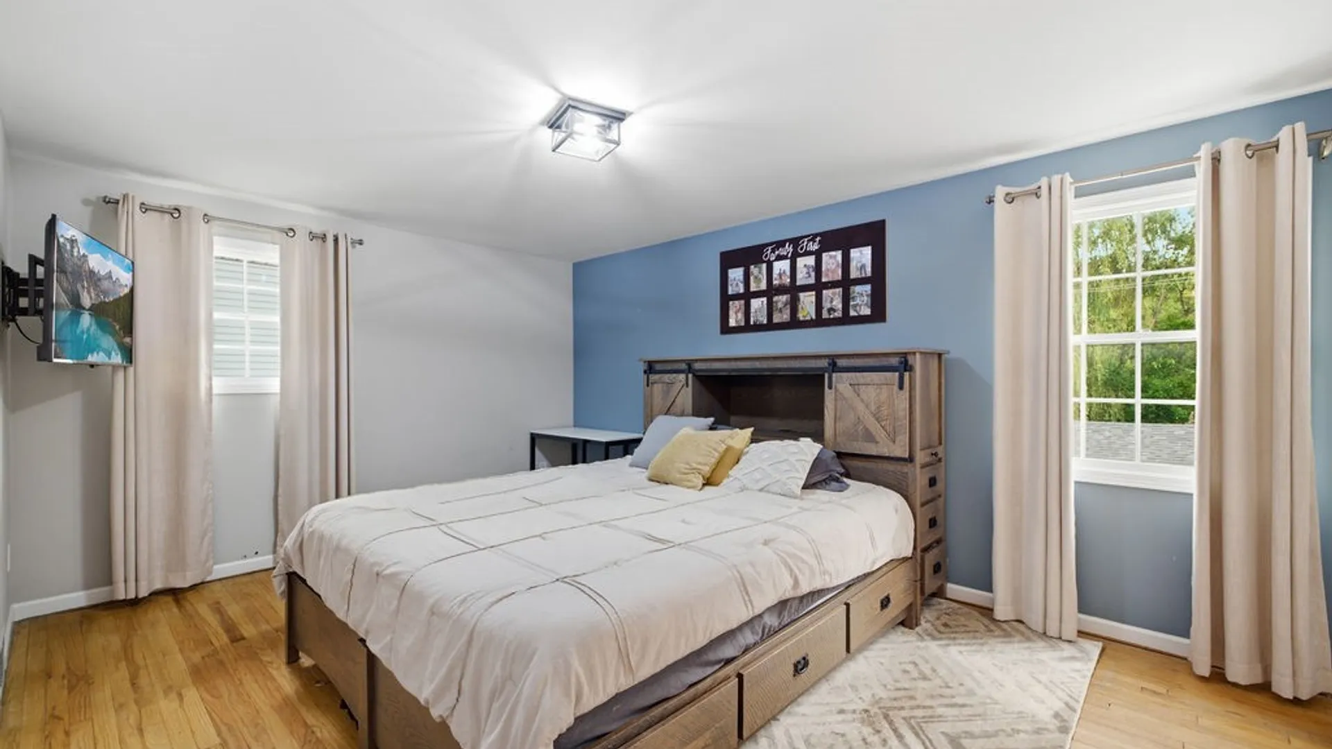Property at 35 Robert Drive, Lancaster, NY 14086 18