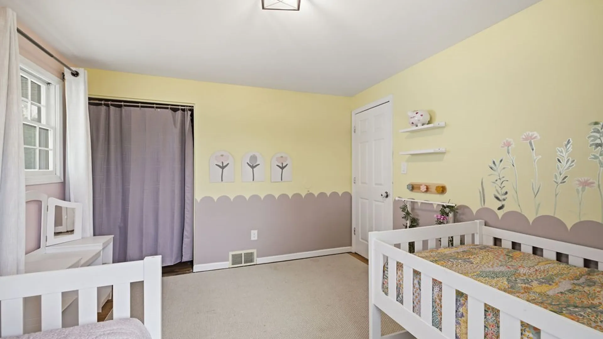 Property at 35 Robert Drive, Lancaster, NY 14086 24