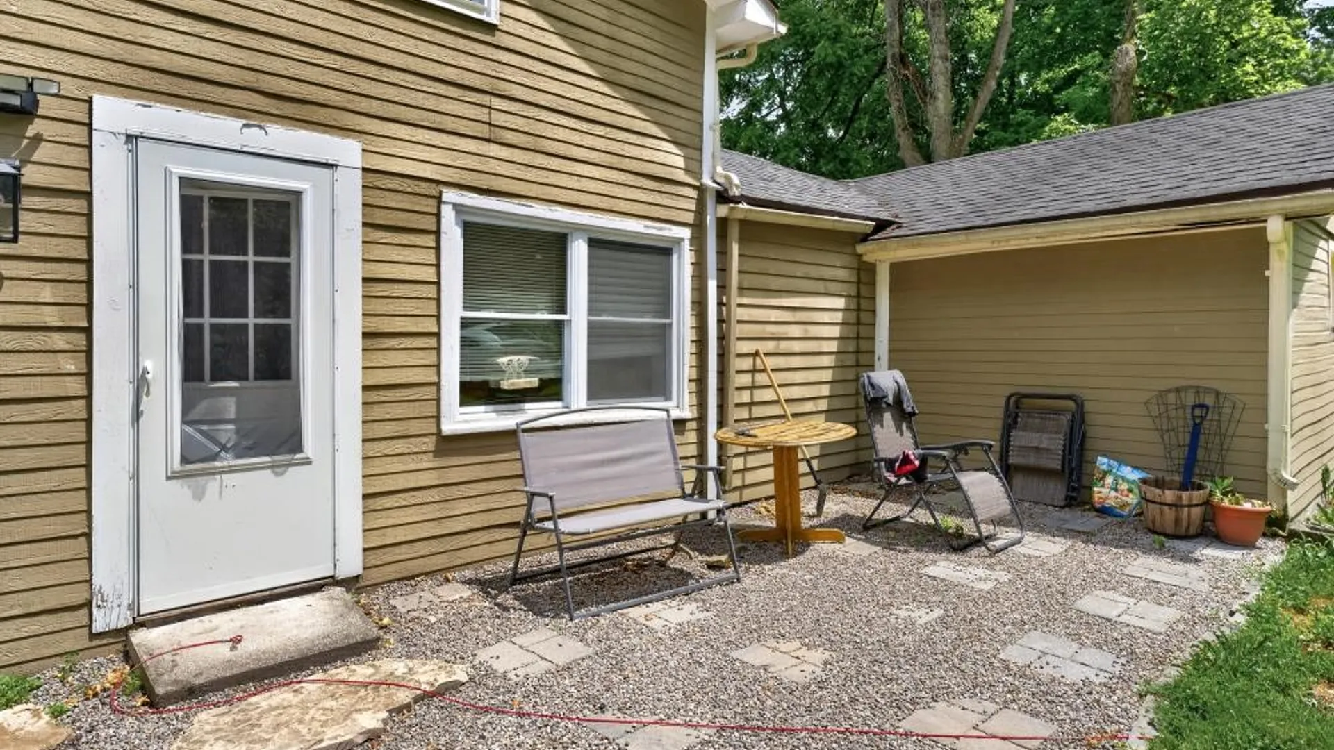 Property at 1037 Main Street Street, Wheatland, NY 14511 4