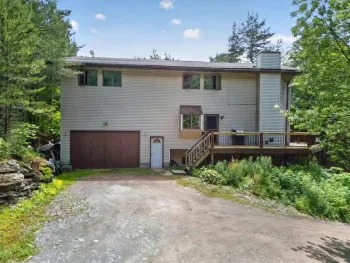 6595 State Route 15a, Canadice, NY 14560