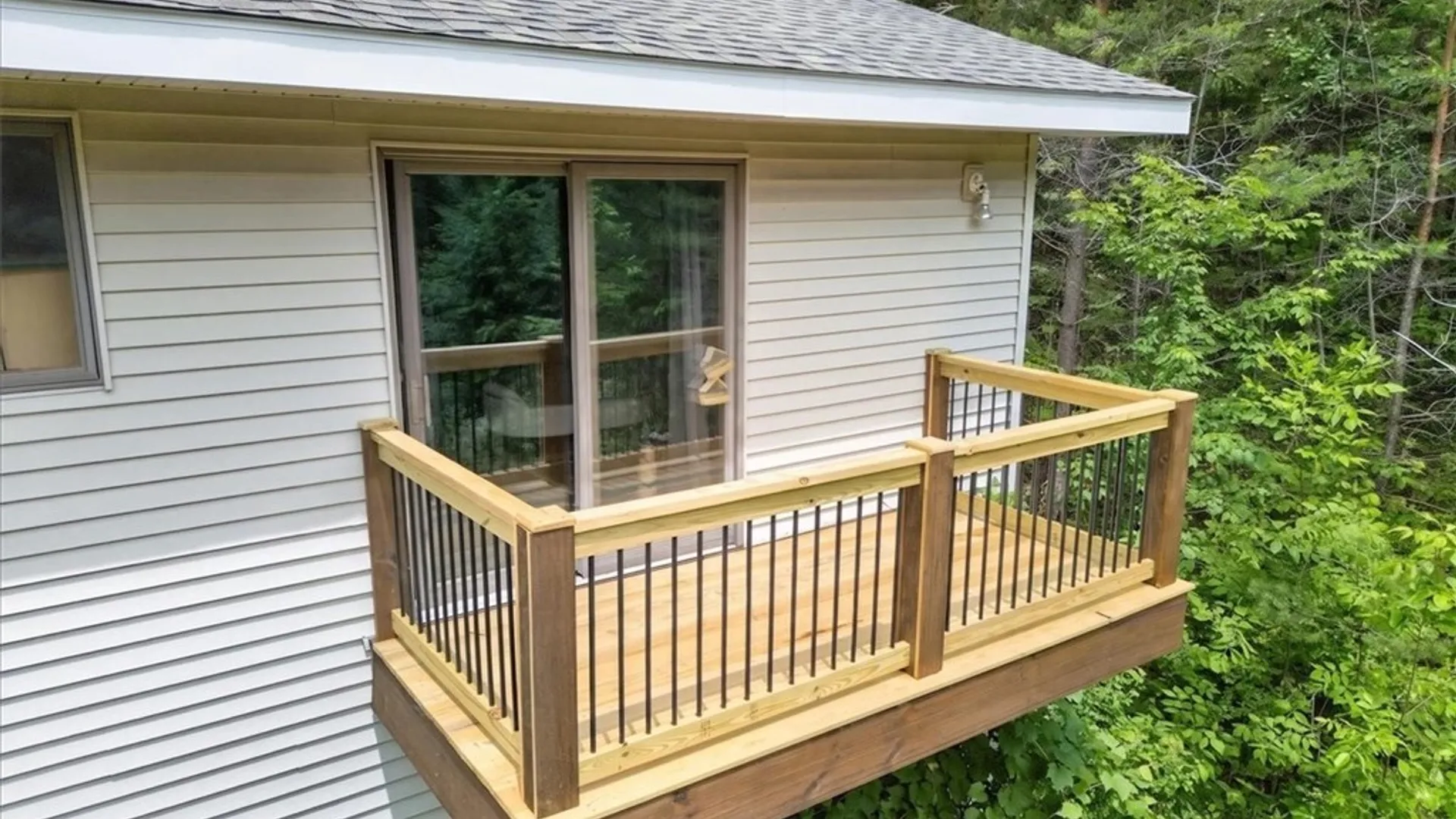 Property at 6595 State Route 15a, Canadice, NY 14560 16