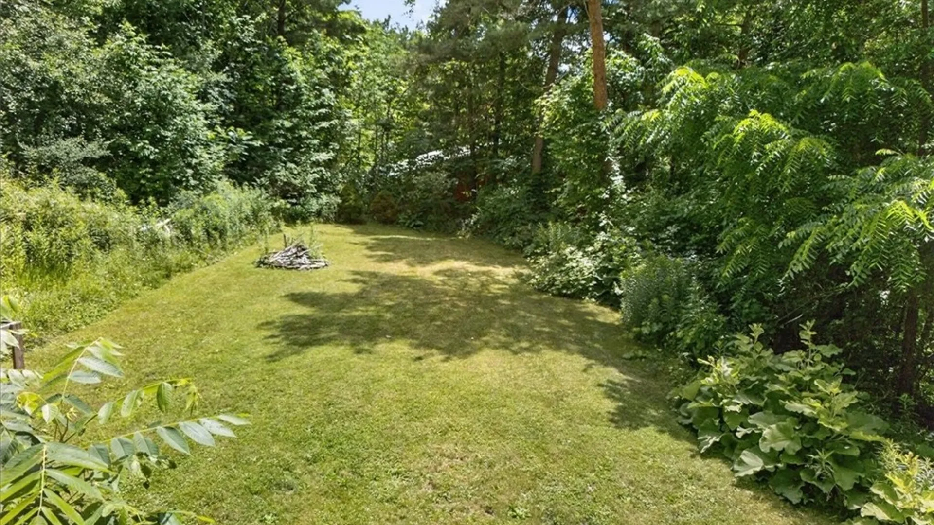 Property at 6595 State Route 15a, Canadice, NY 14560 39