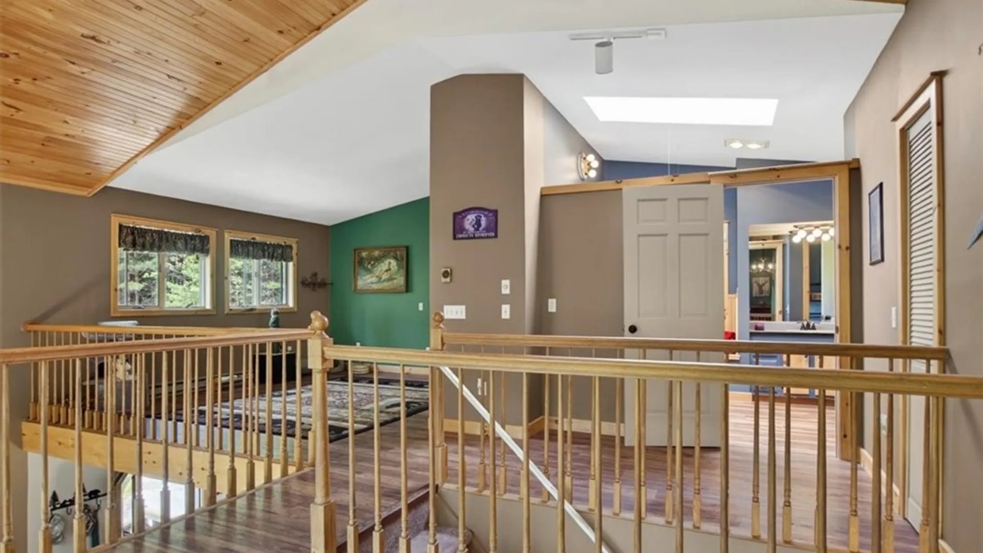 Property at 6595 State Route 15a, Canadice, NY 14560 21