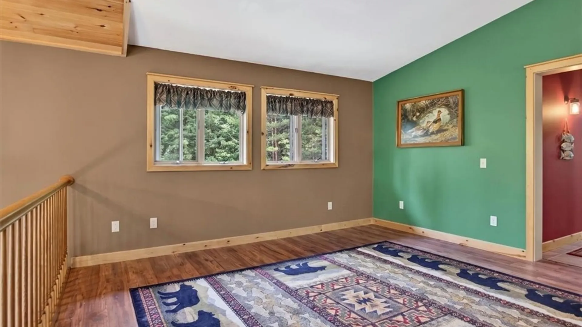 Property at 6595 State Route 15a, Canadice, NY 14560 22