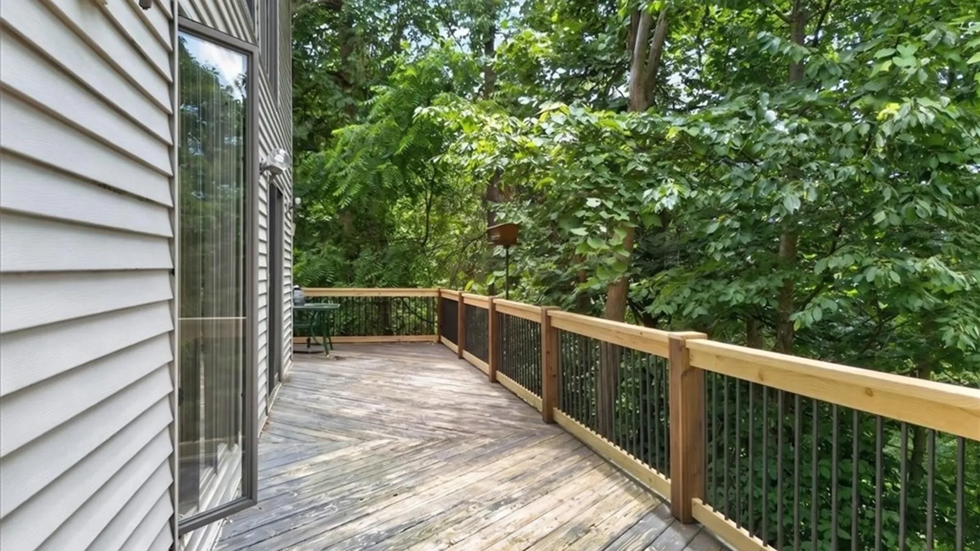 Property at 6595 State Route 15a, Canadice, NY 14560 37