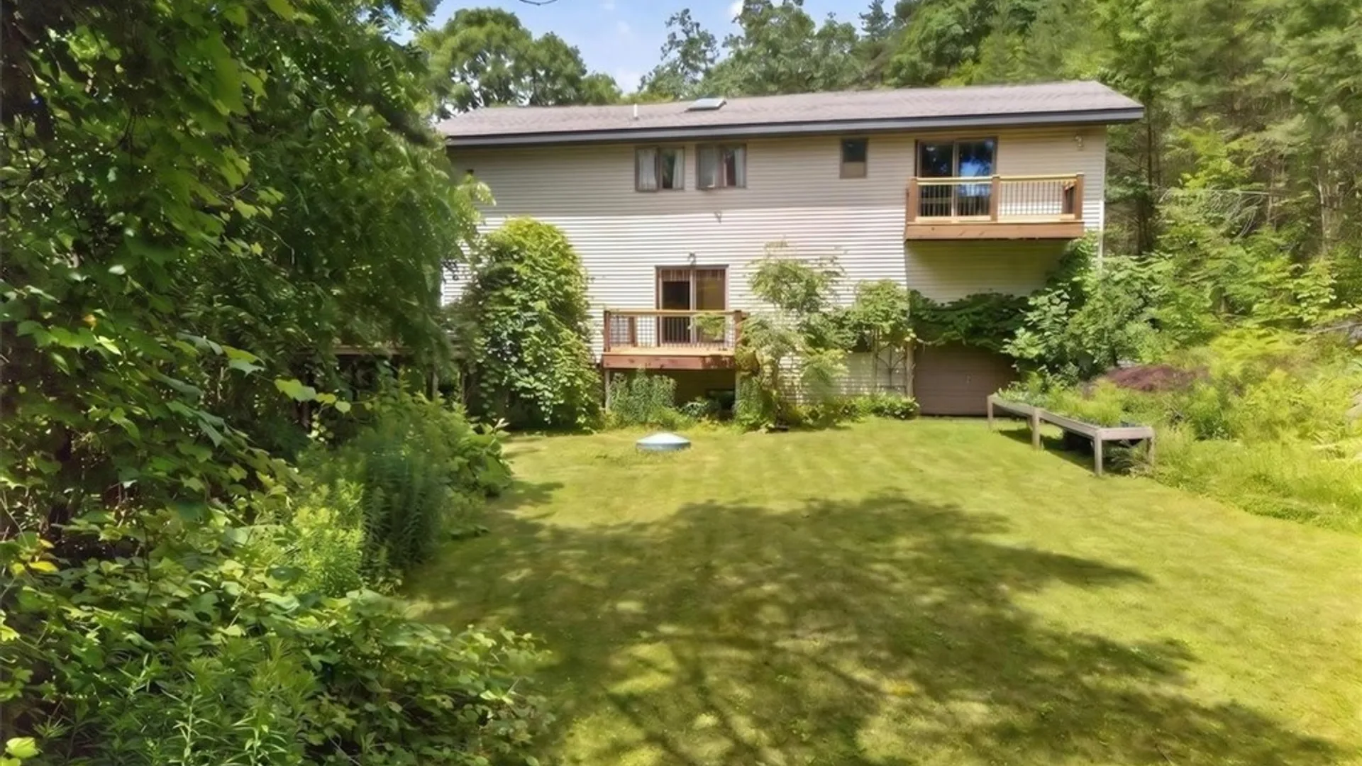 Property at 6595 State Route 15a, Canadice, NY 14560 38
