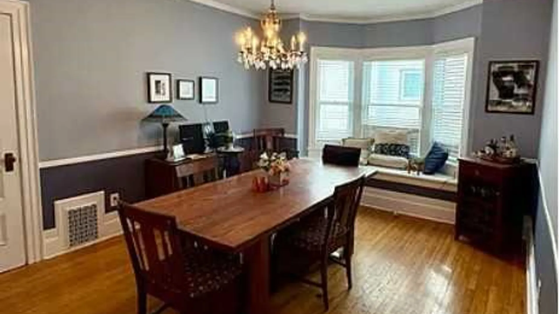 Property at 82 Brunswick Street, Rochester, NY 14607 10