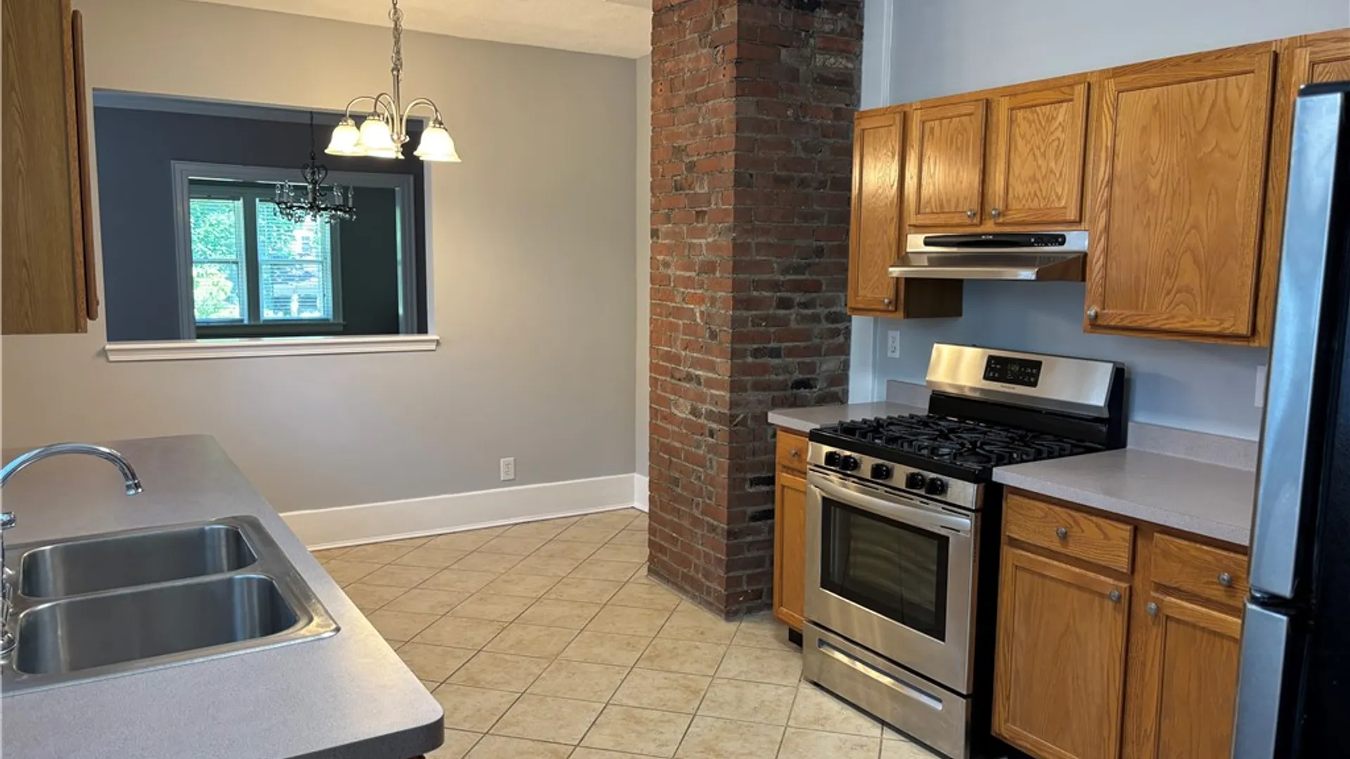 Property at 82 Brunswick Street, Rochester, NY 14607 12