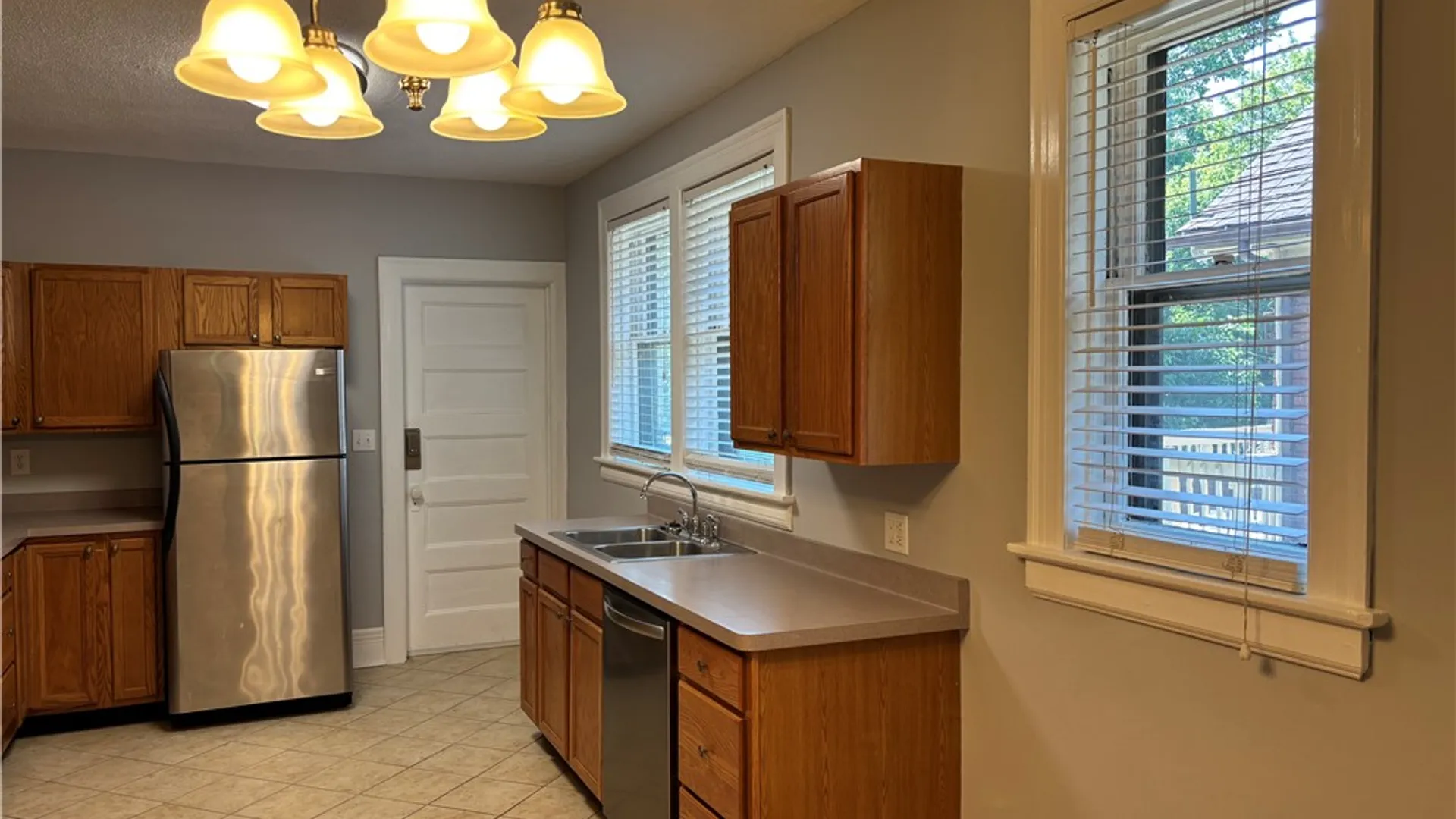 Property at 82 Brunswick Street, Rochester, NY 14607 13