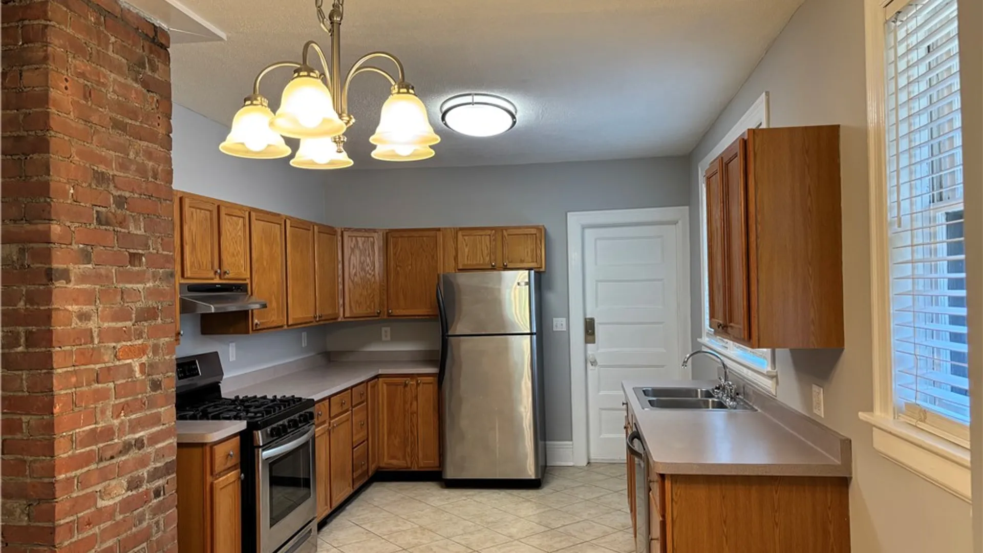 Property at 82 Brunswick Street, Rochester, NY 14607 14