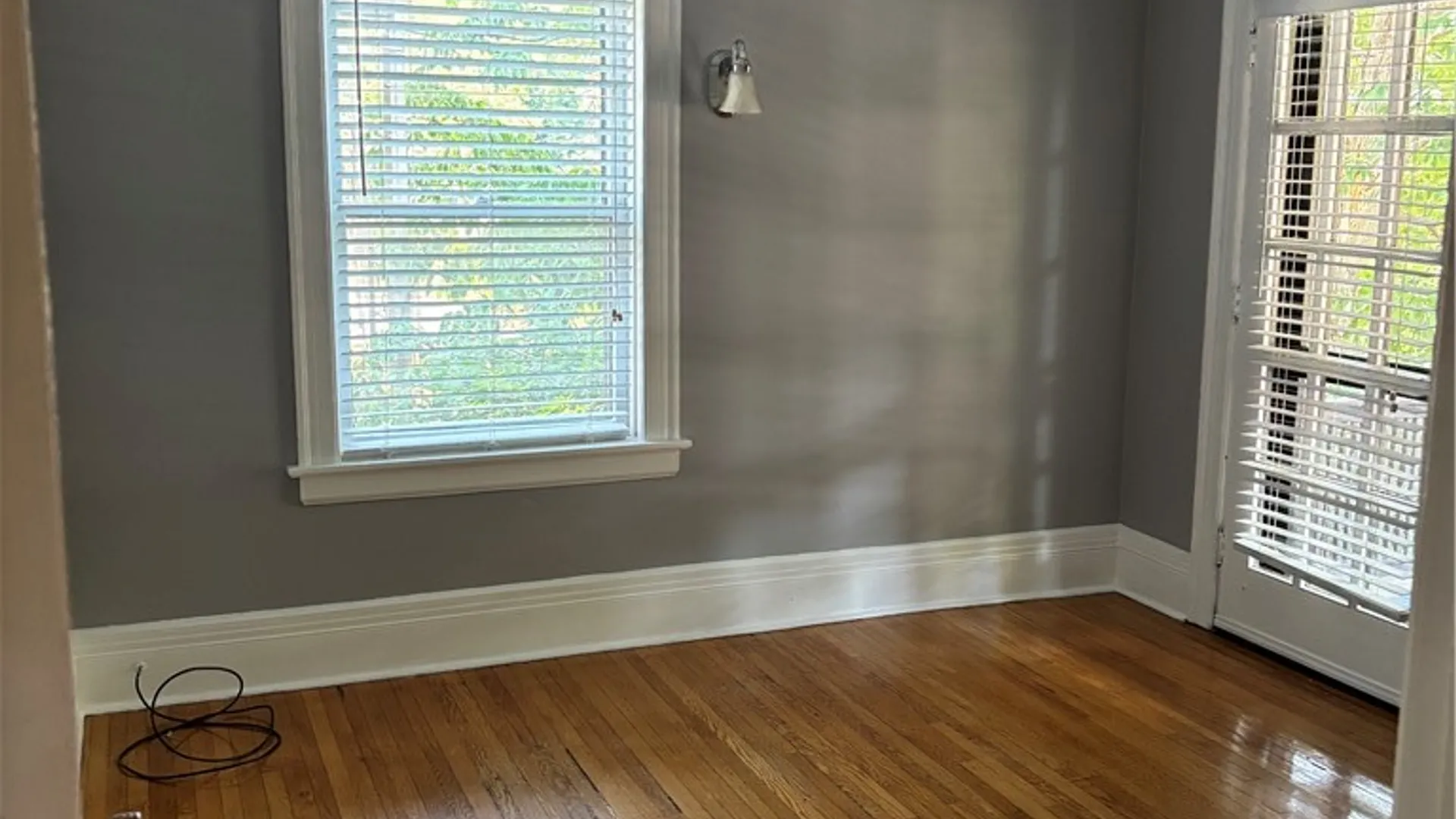 Property at 82 Brunswick Street, Rochester, NY 14607 15