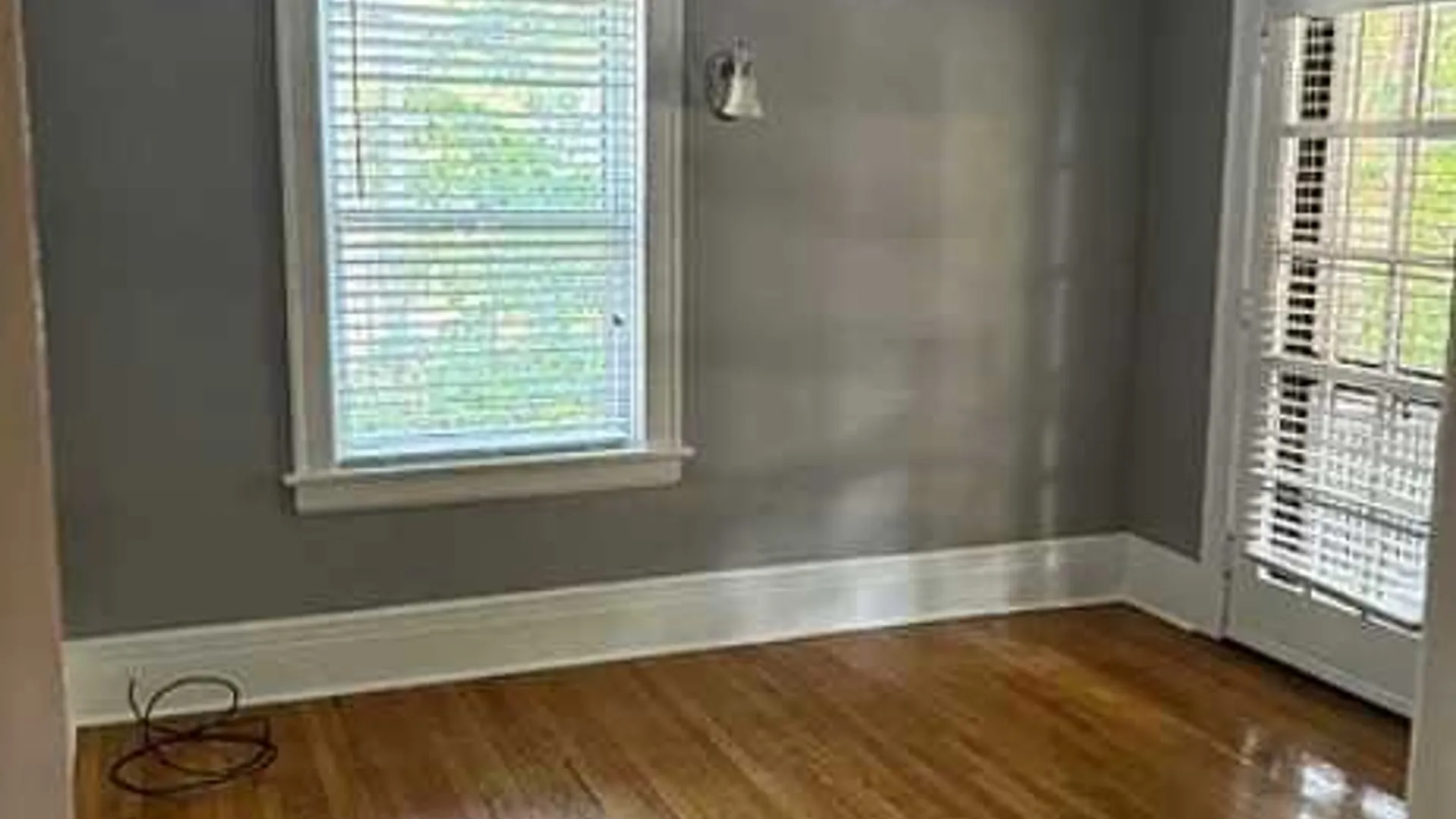 Property at 82 Brunswick Street, Rochester, NY 14607 16