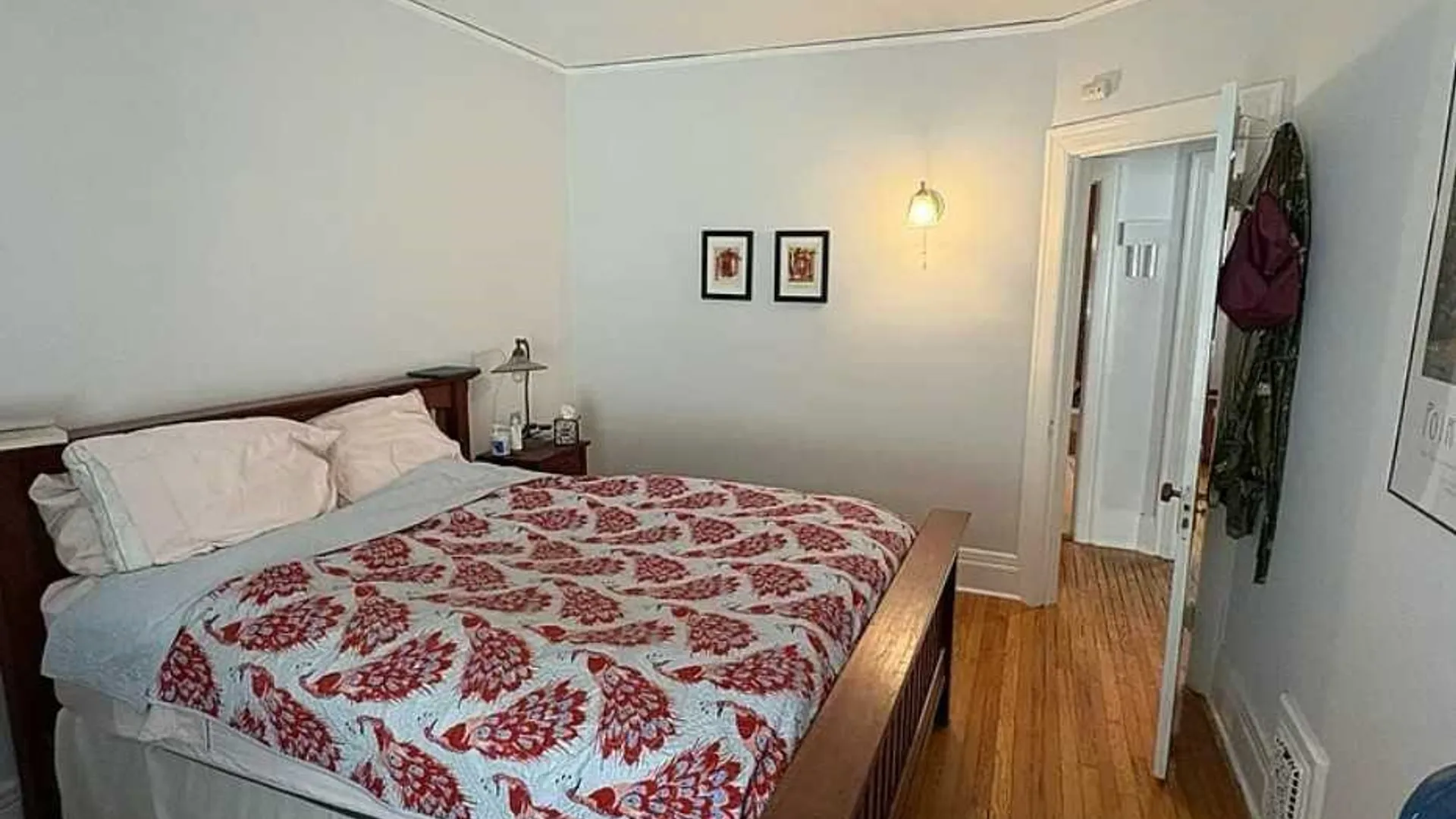 Property at 82 Brunswick Street, Rochester, NY 14607 17