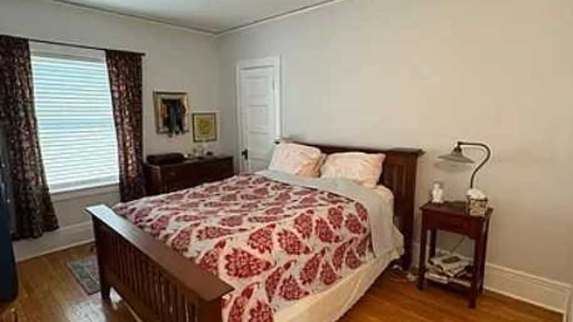 Property at 82 Brunswick Street, Rochester, NY 14607 18