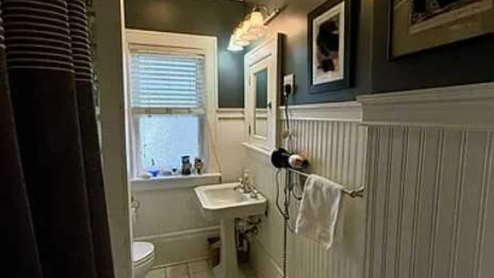 Property at 82 Brunswick Street, Rochester, NY 14607 19
