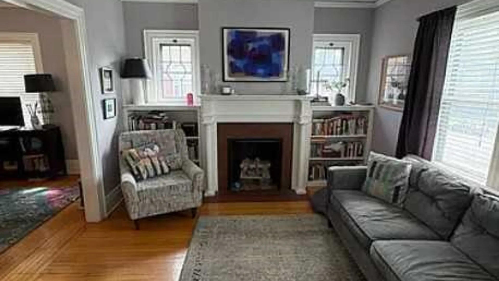 Property at 82 Brunswick Street, Rochester, NY 14607 2