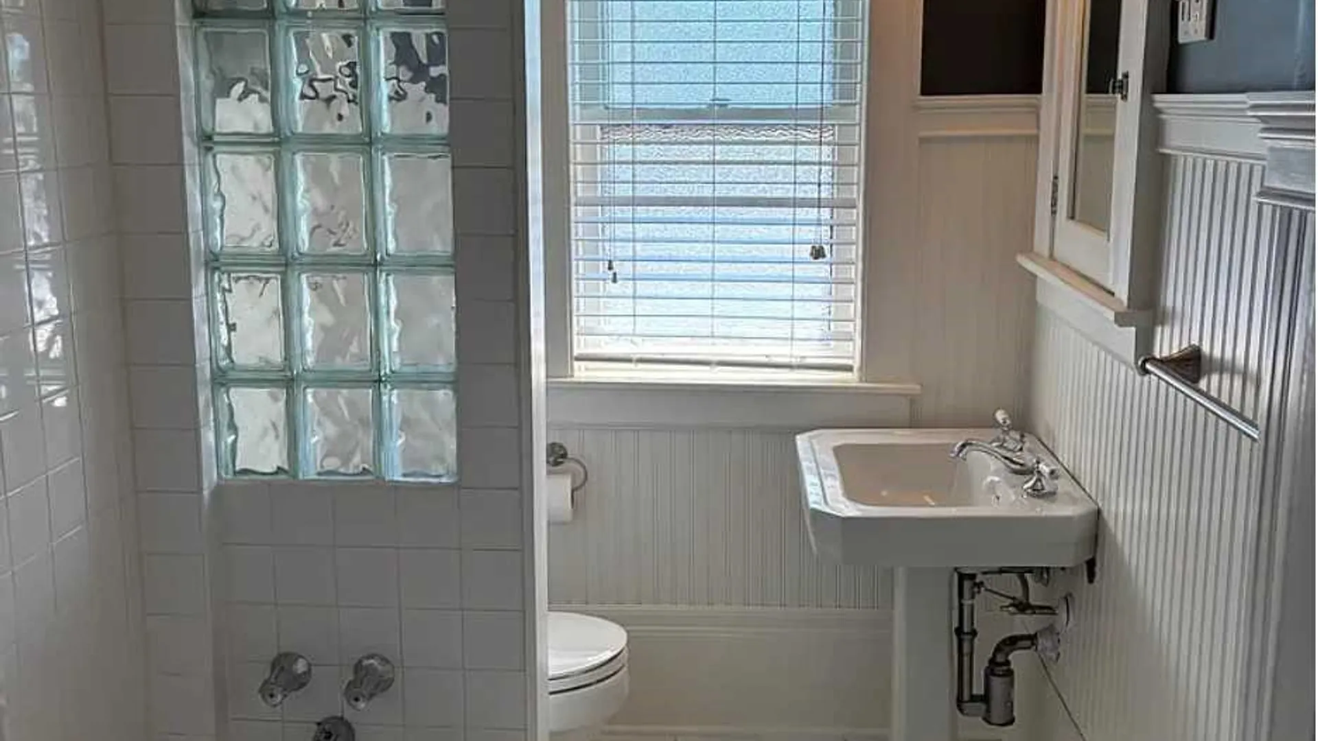 Property at 82 Brunswick Street, Rochester, NY 14607 20