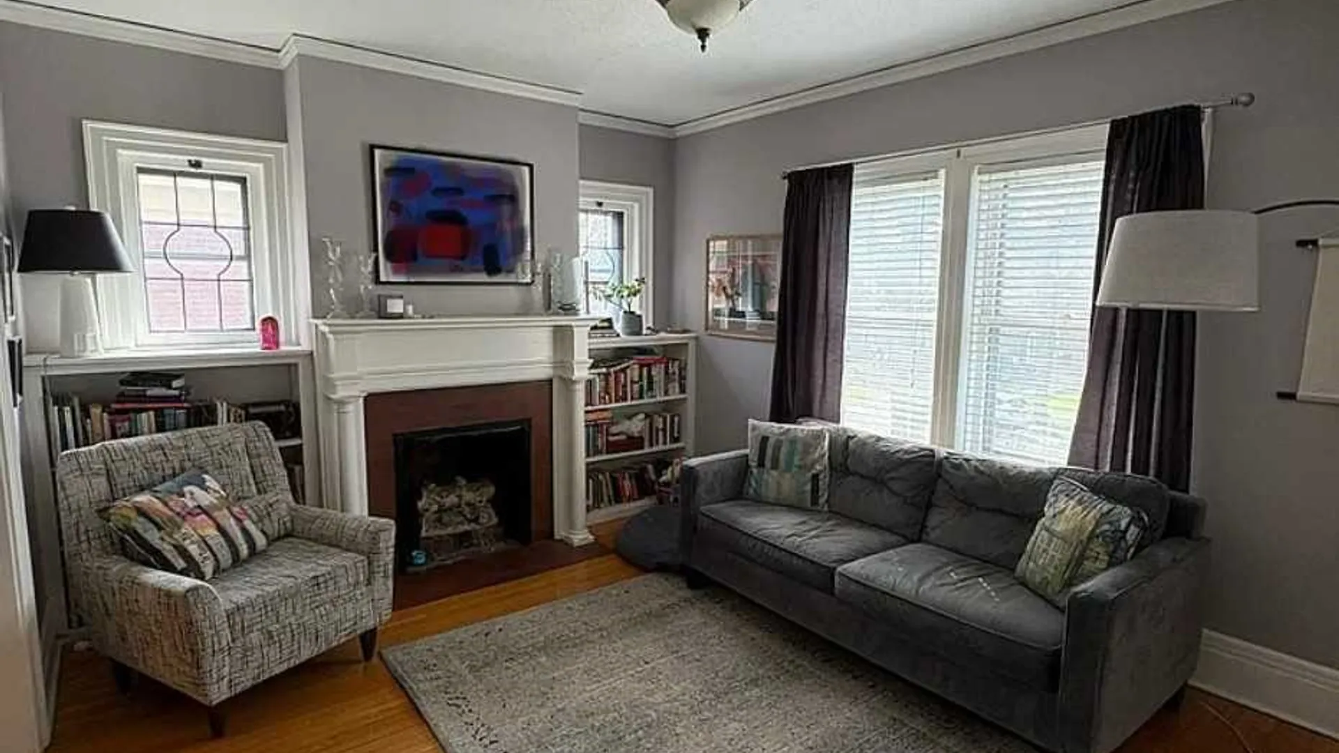 Property at 82 Brunswick Street, Rochester, NY 14607 3