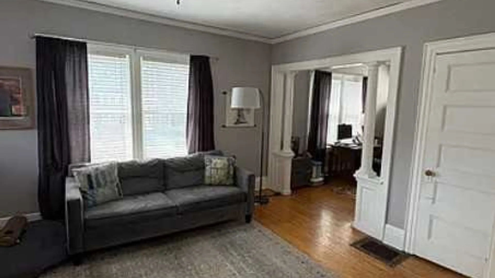 Property at 82 Brunswick Street, Rochester, NY 14607 4