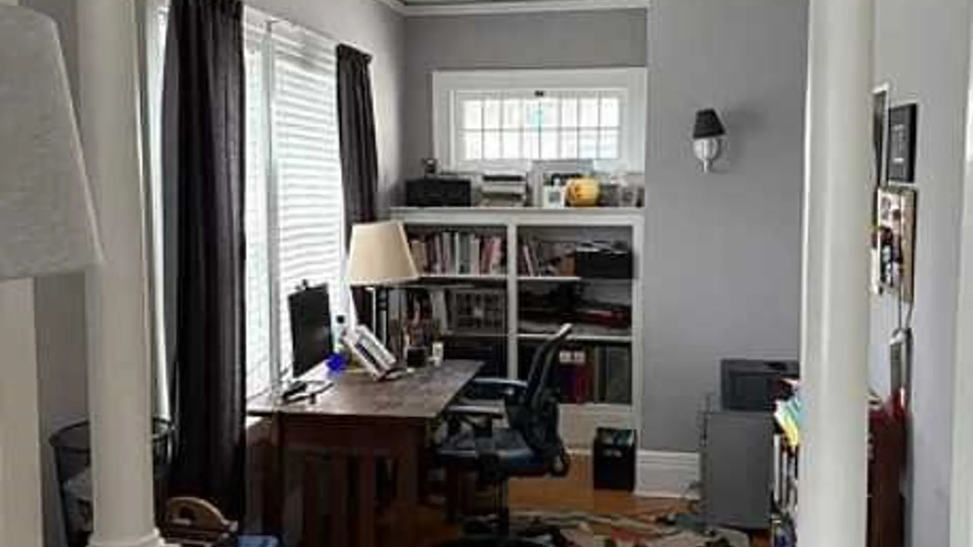 Property at 82 Brunswick Street, Rochester, NY 14607 8