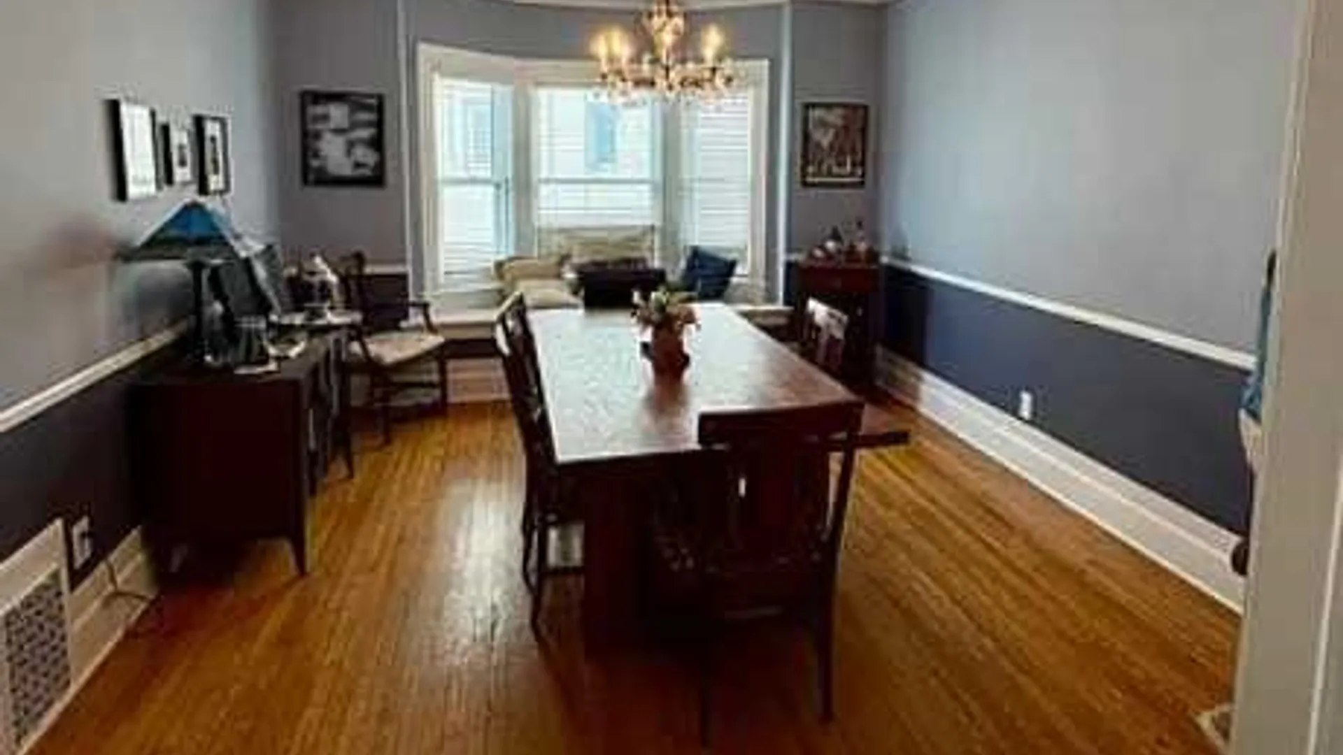 Property at 82 Brunswick Street, Rochester, NY 14607 9