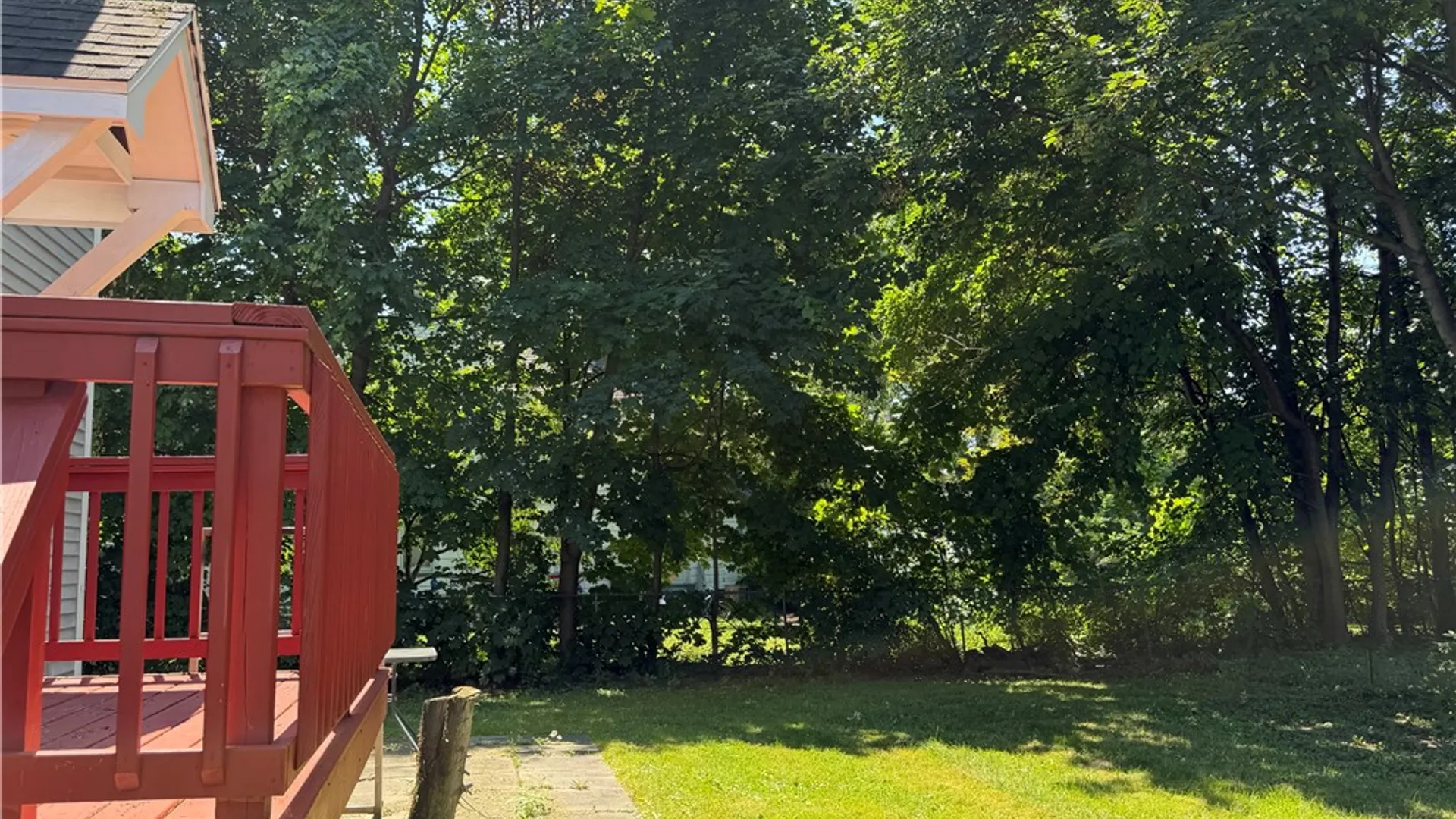 Property at 117 Pollard Avenue, Rochester, NY 14612 16