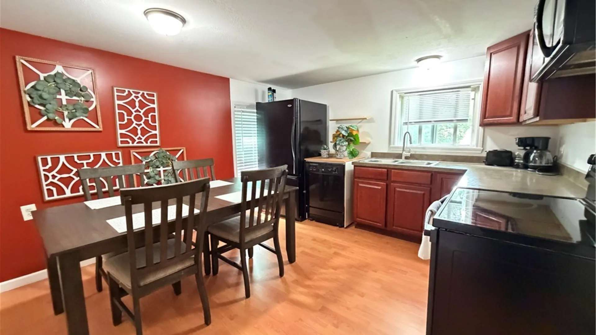 Property at 117 Pollard Avenue, Rochester, NY 14612 5