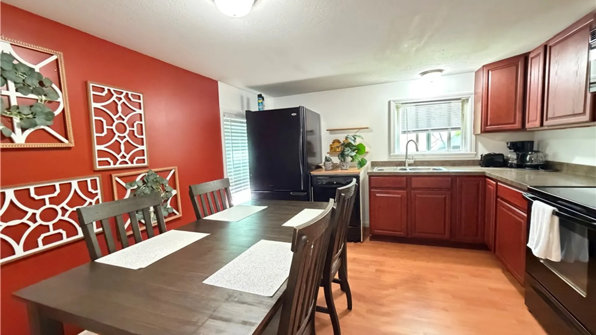 Property at 117 Pollard Avenue, Rochester, NY 14612 7
