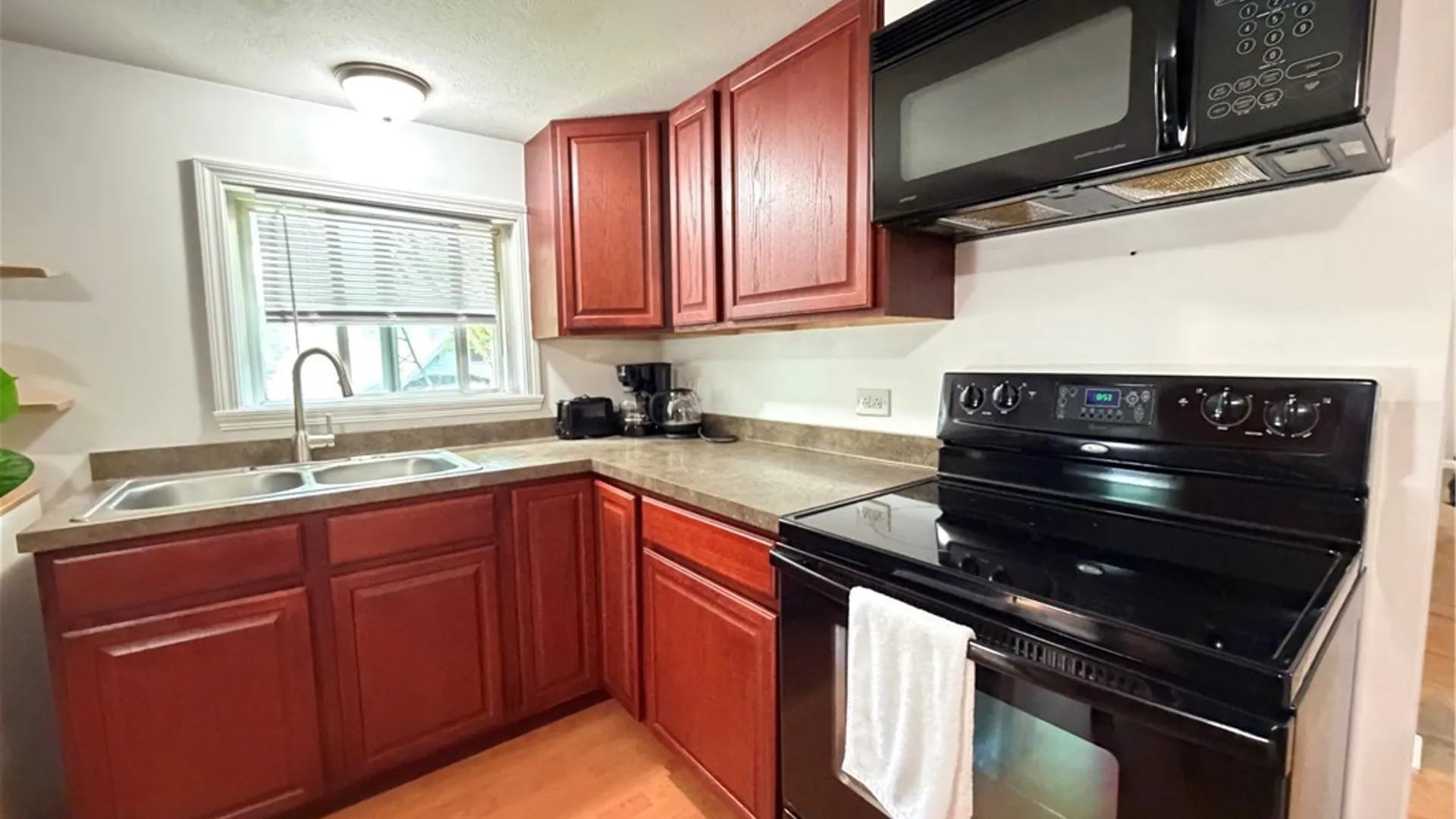 Property at 117 Pollard Avenue, Rochester, NY 14612 8