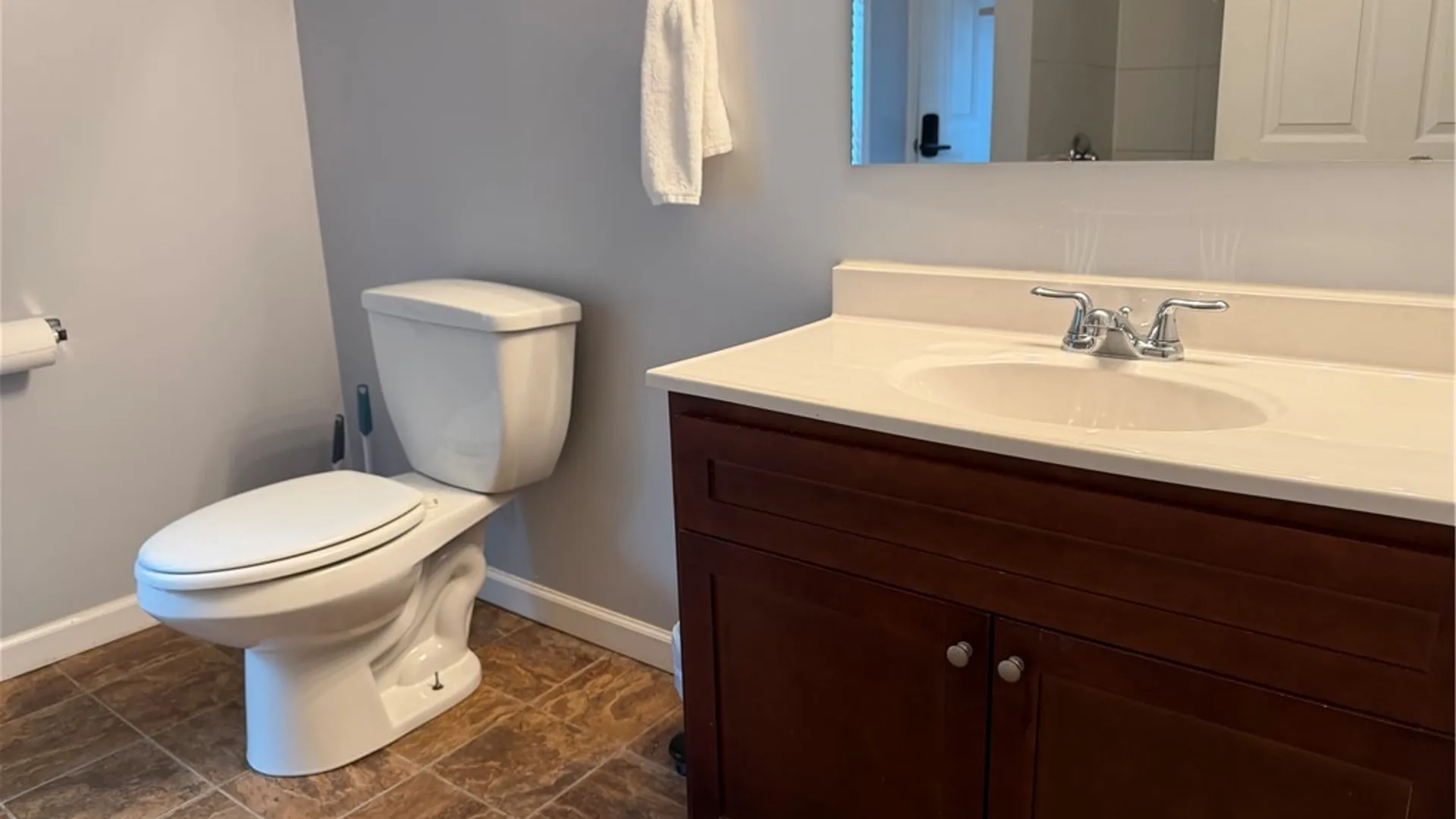 Property at 117 Pollard Avenue, Rochester, NY 14612 11