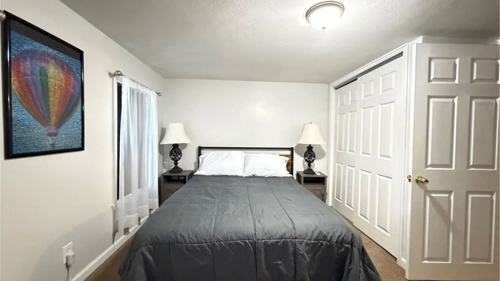 Property at 117 Pollard Avenue, Rochester, NY 14612 13