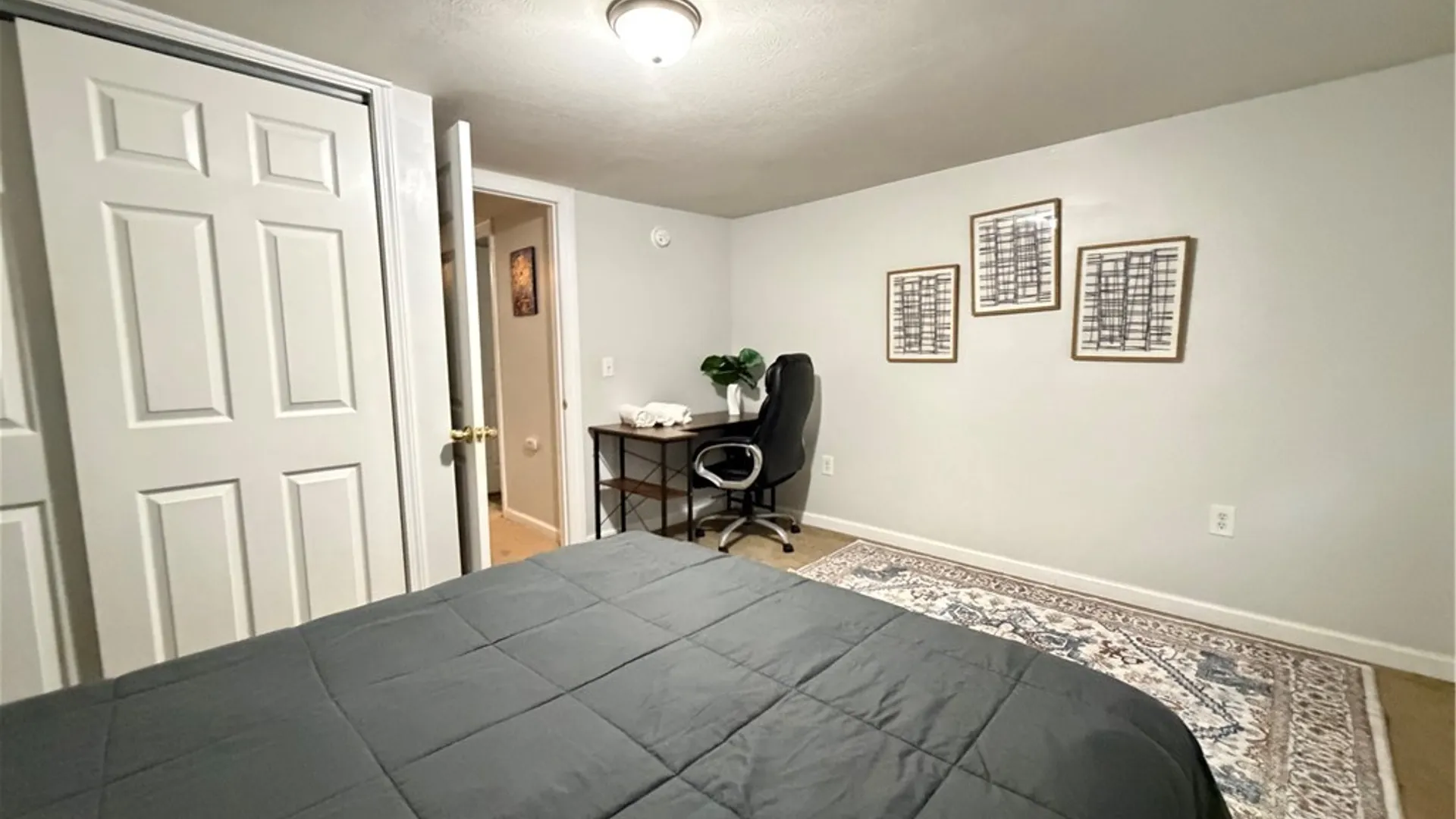 Property at 117 Pollard Avenue, Rochester, NY 14612 14