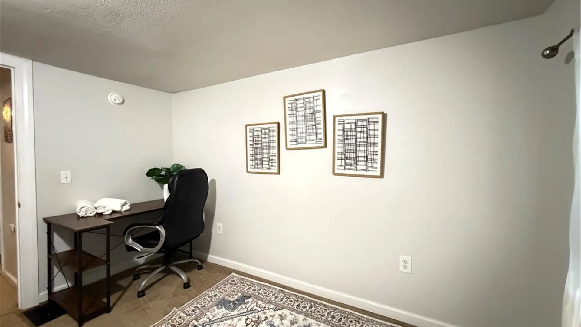 Property at 117 Pollard Avenue, Rochester, NY 14612 15