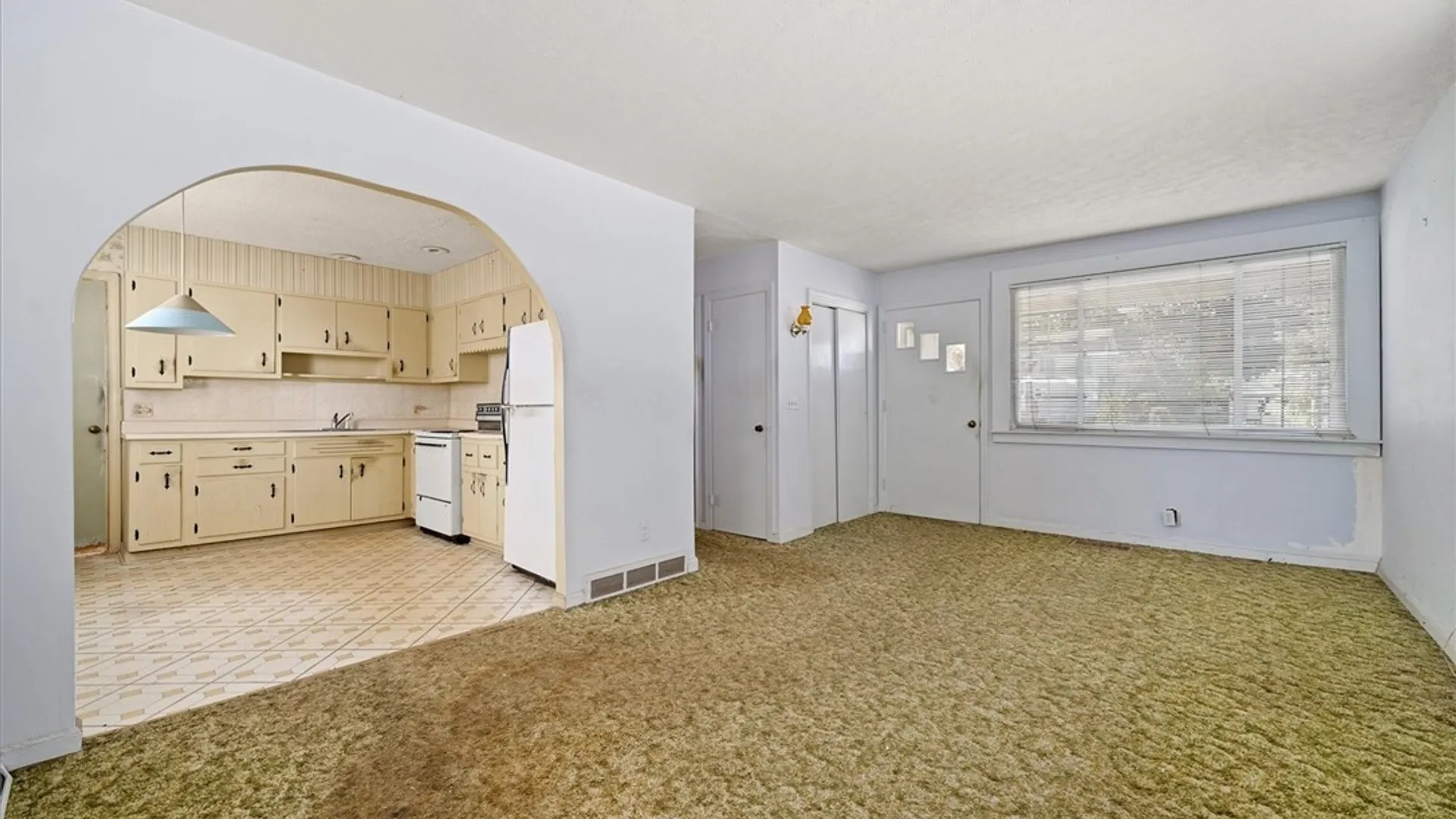 Property at 307 Oakwood Street, Rome, NY 13440 15