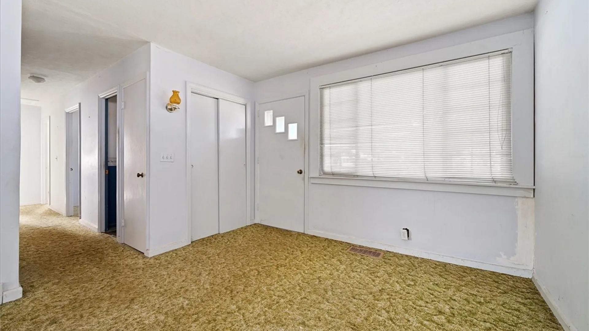 Property at 307 Oakwood Street, Rome, NY 13440 16