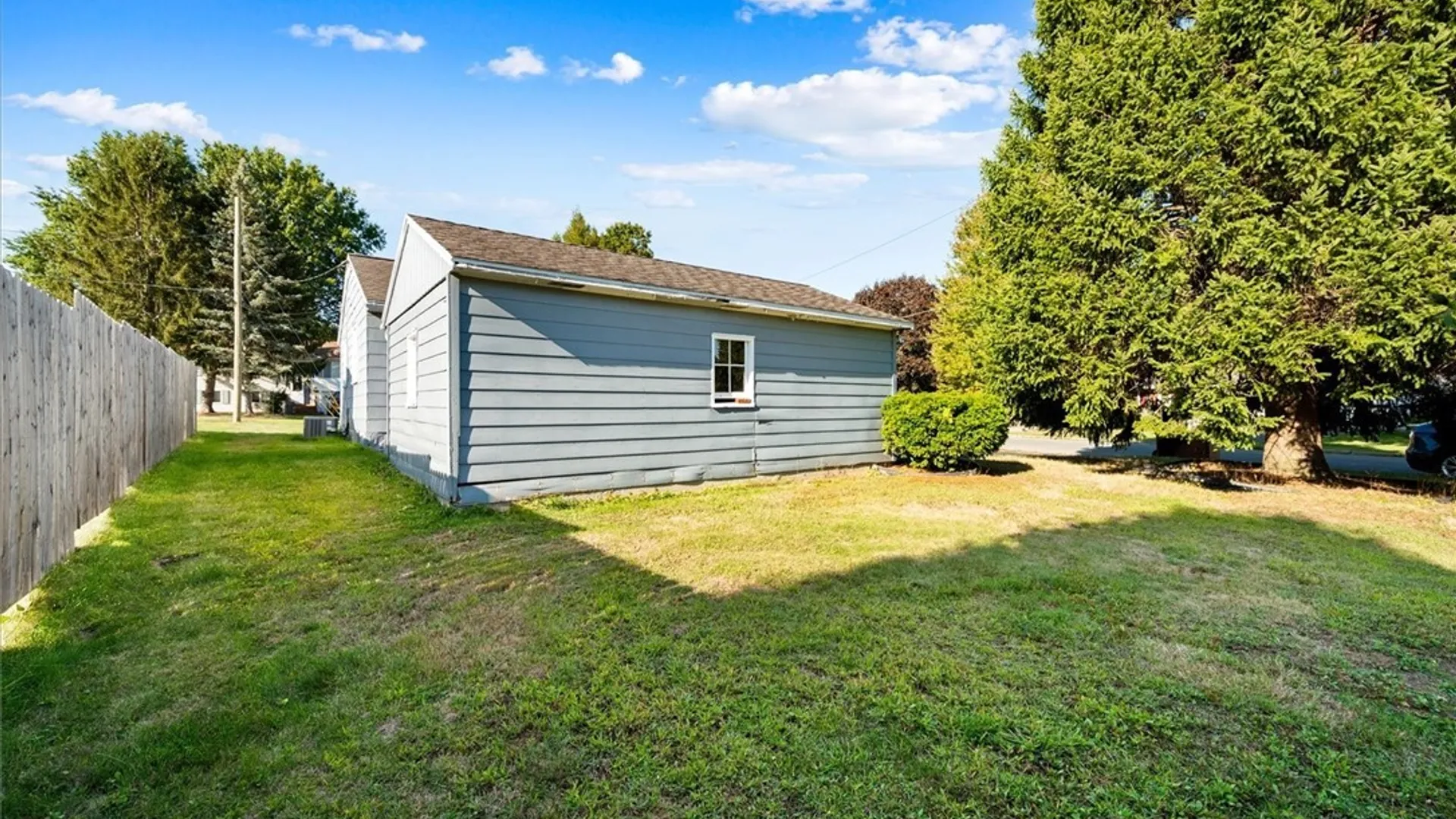 Property at 307 Oakwood Street, Rome, NY 13440 30